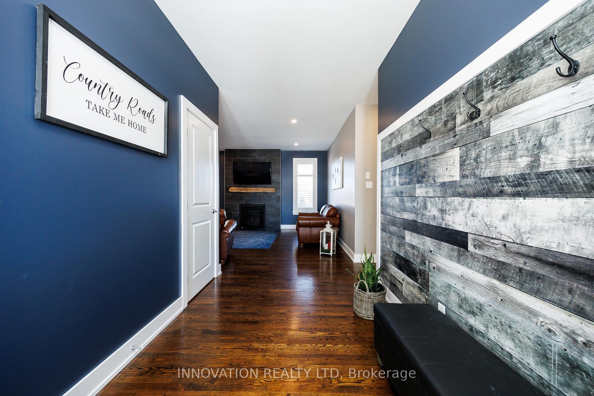 Photo 6 of 202 Rhoda Drive, Beckwith, Beckwith Twp — HOMEH