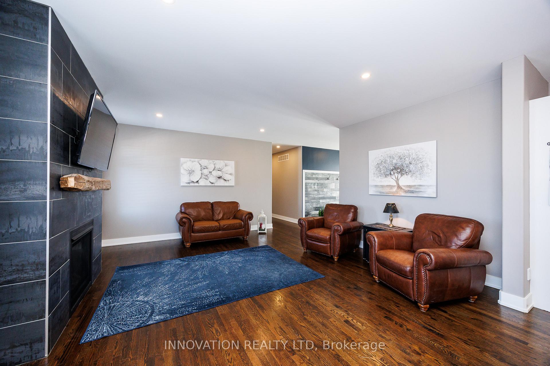 Photo 9 of 202 Rhoda Drive, Beckwith, Beckwith Twp — HOMEH