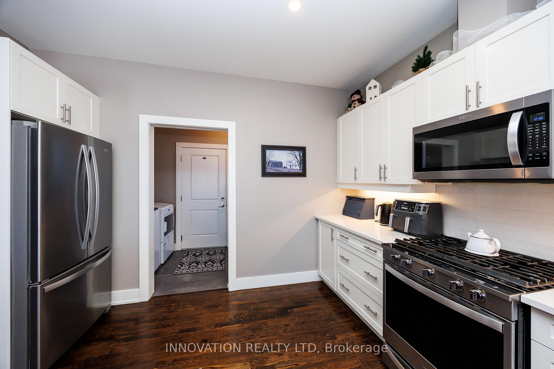 Photo 15 of 202 Rhoda Drive, Beckwith, Beckwith Twp — HOMEH