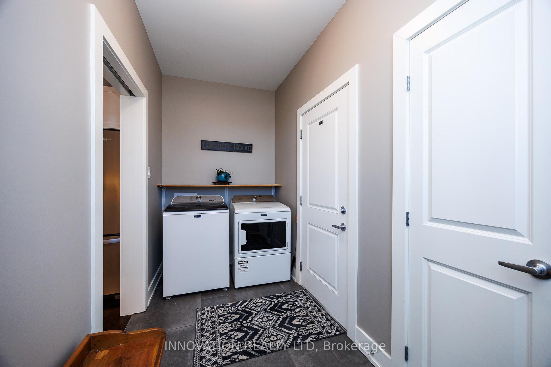 Photo 17 of 202 Rhoda Drive, Beckwith, Beckwith Twp — HOMEH