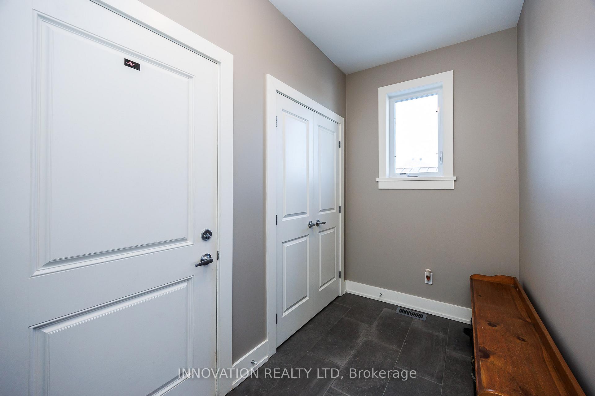 Photo 16 of 202 Rhoda Drive, Beckwith, Beckwith Twp — HOMEH