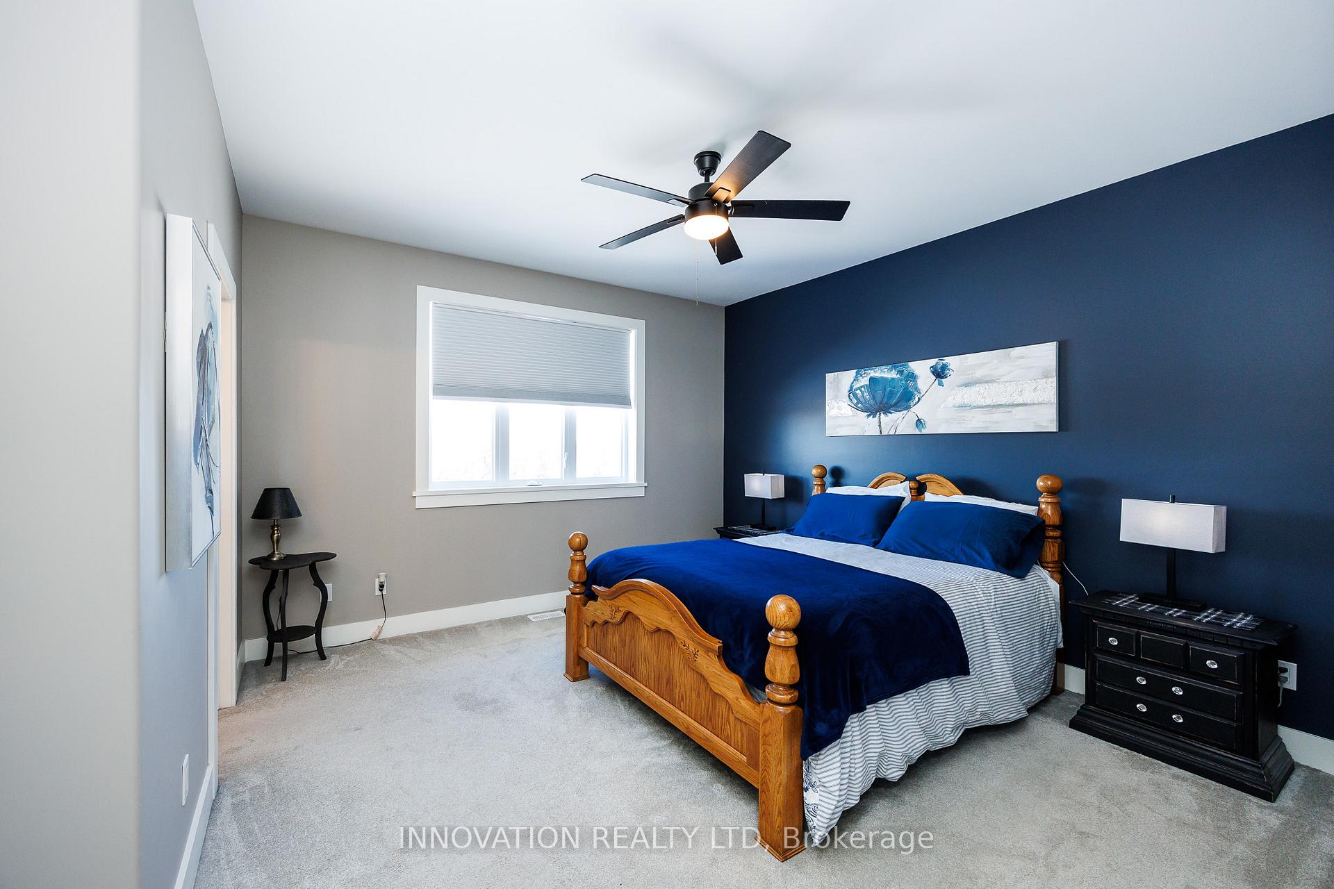 Photo 19 of 202 Rhoda Drive, Beckwith, Beckwith Twp — HOMEH