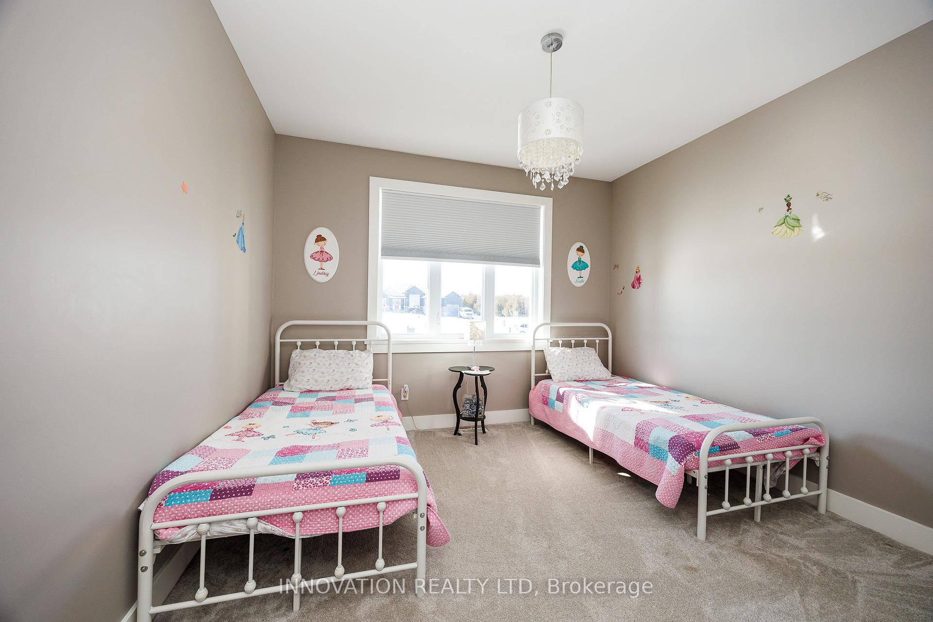 Photo 23 of 202 Rhoda Drive, Beckwith, Beckwith Twp — HOMEH