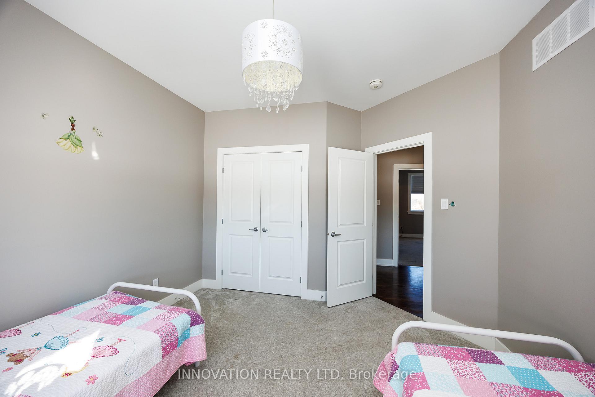 Photo 25 of 202 Rhoda Drive, Beckwith, Beckwith Twp — HOMEH