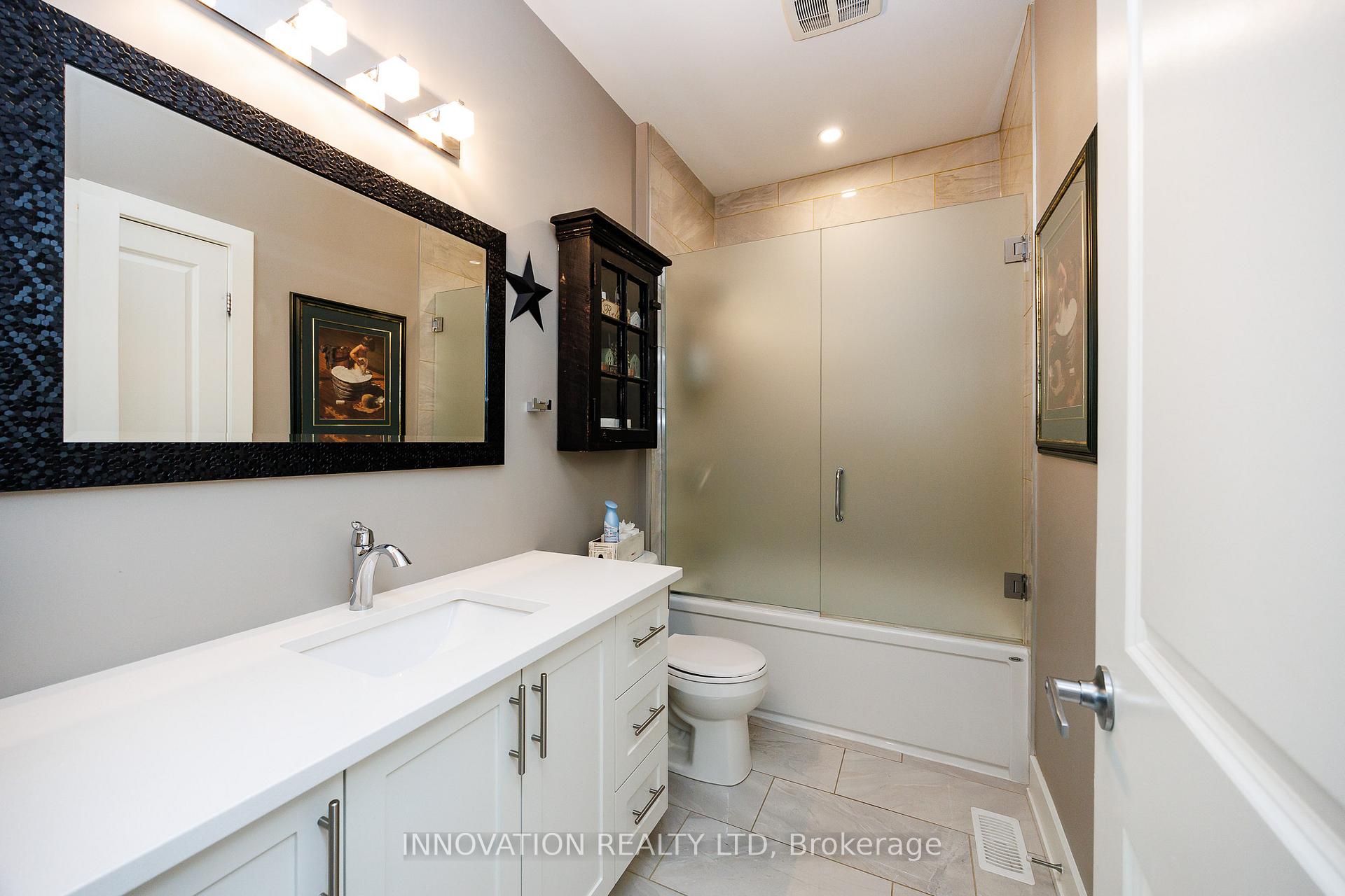Photo 26 of 202 Rhoda Drive, Beckwith, Beckwith Twp — HOMEH