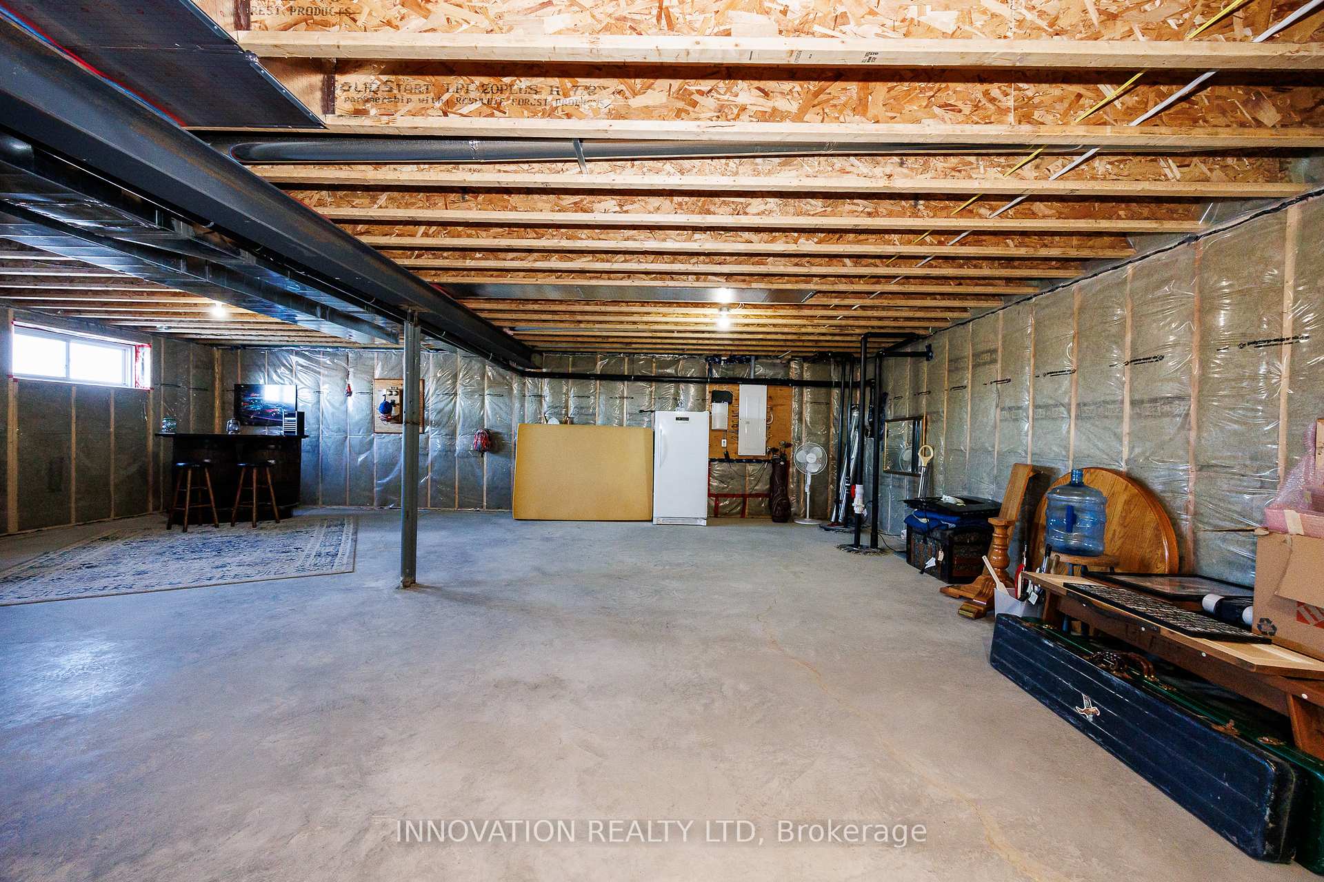 Photo 30 of 202 Rhoda Drive, Beckwith, Beckwith Twp — HOMEH
