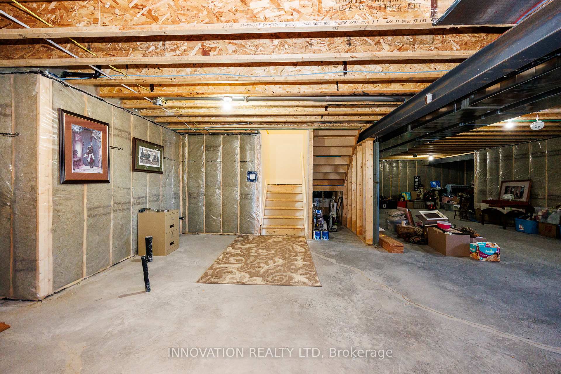 Photo 31 of 202 Rhoda Drive, Beckwith, Beckwith Twp — HOMEH