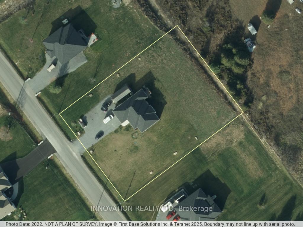 Photo 29 of 202 Rhoda Drive, Beckwith, Beckwith Twp — HOMEH