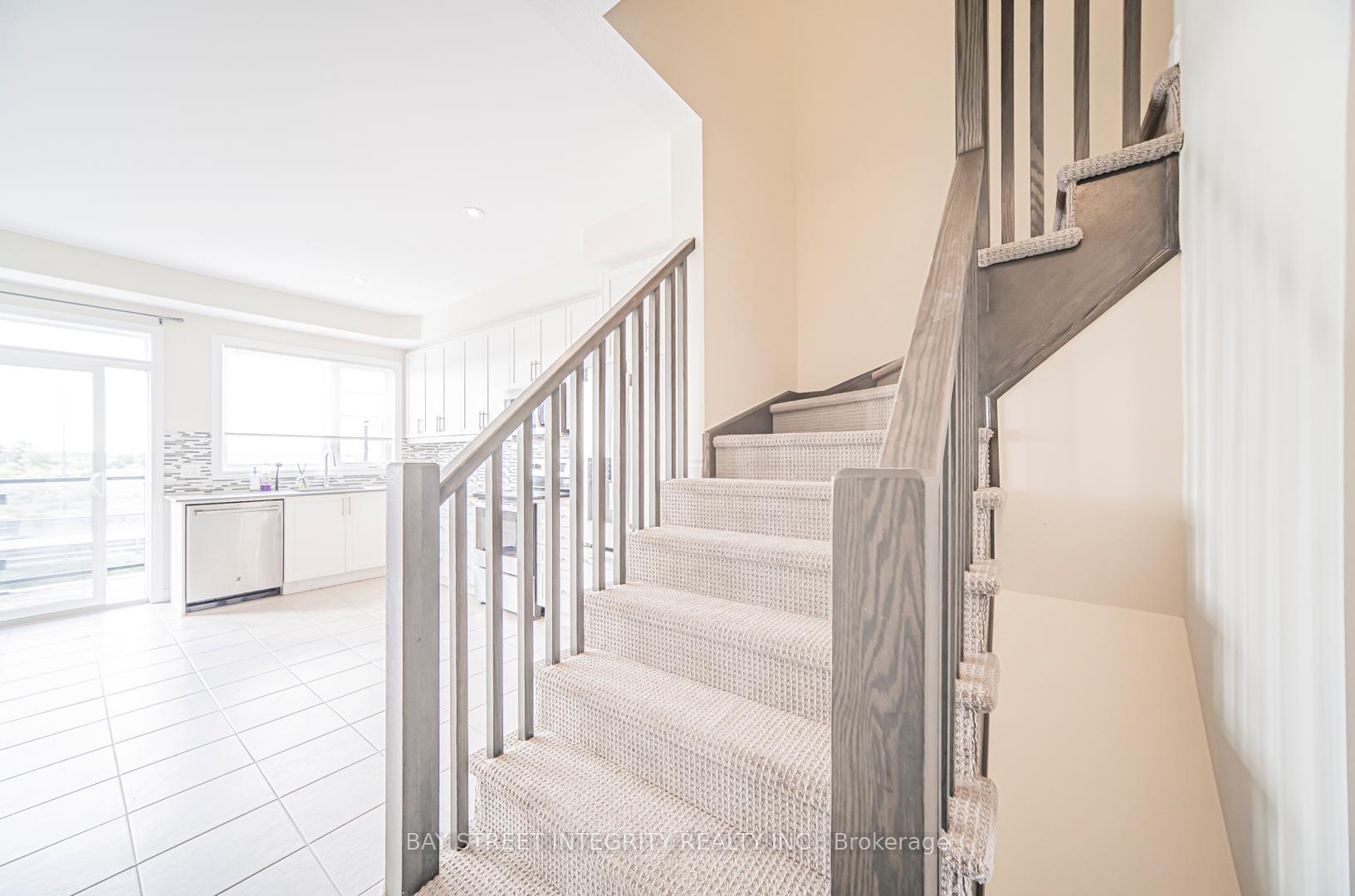 Photo 17 of Unit 246, 30 Times Square Boulevard, Hamilton, Stoney Creek — HOMEH
