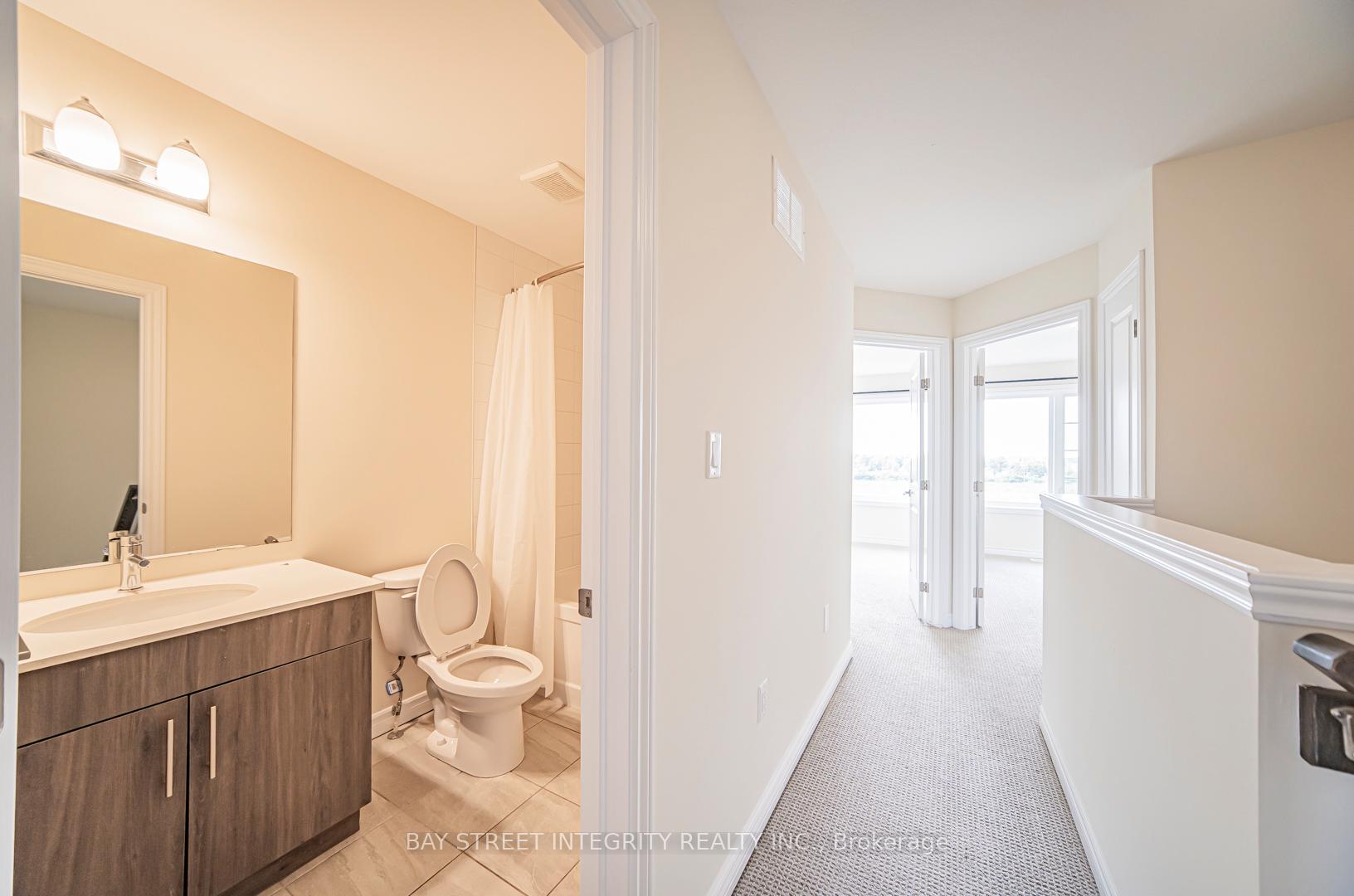 Photo 19 of Unit 246, 30 Times Square Boulevard, Hamilton, Stoney Creek — HOMEH