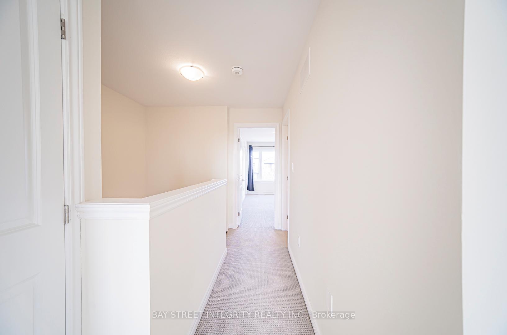 Photo 21 of Unit 246, 30 Times Square Boulevard, Hamilton, Stoney Creek — HOMEH