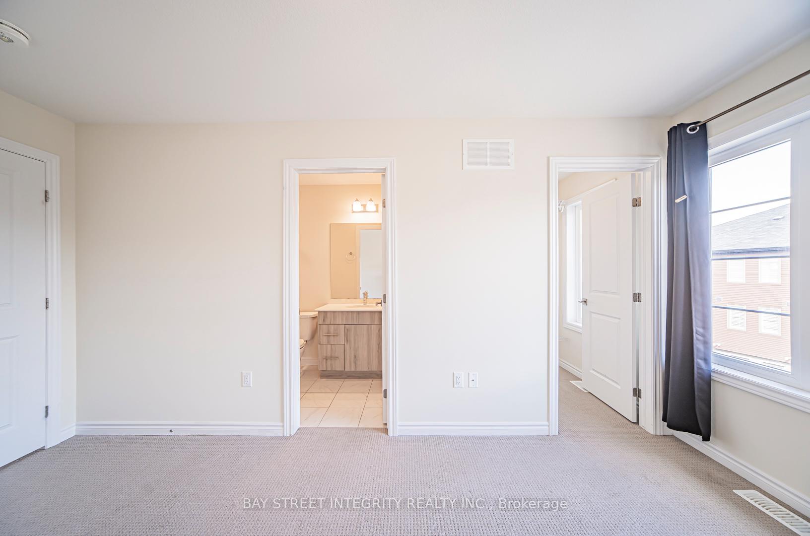 Photo 25 of Unit 246, 30 Times Square Boulevard, Hamilton, Stoney Creek — HOMEH