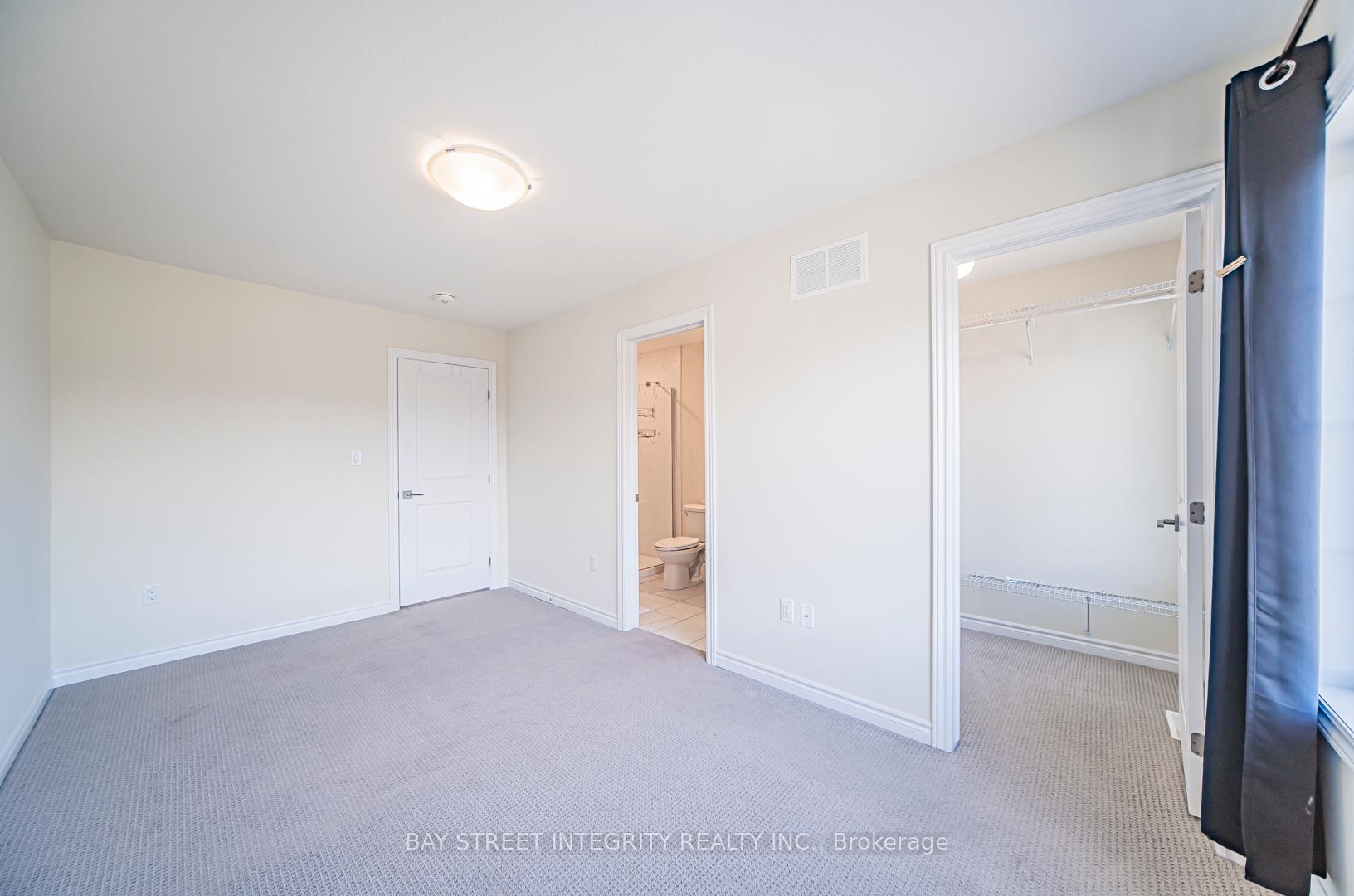 Photo 26 of Unit 246, 30 Times Square Boulevard, Hamilton, Stoney Creek — HOMEH