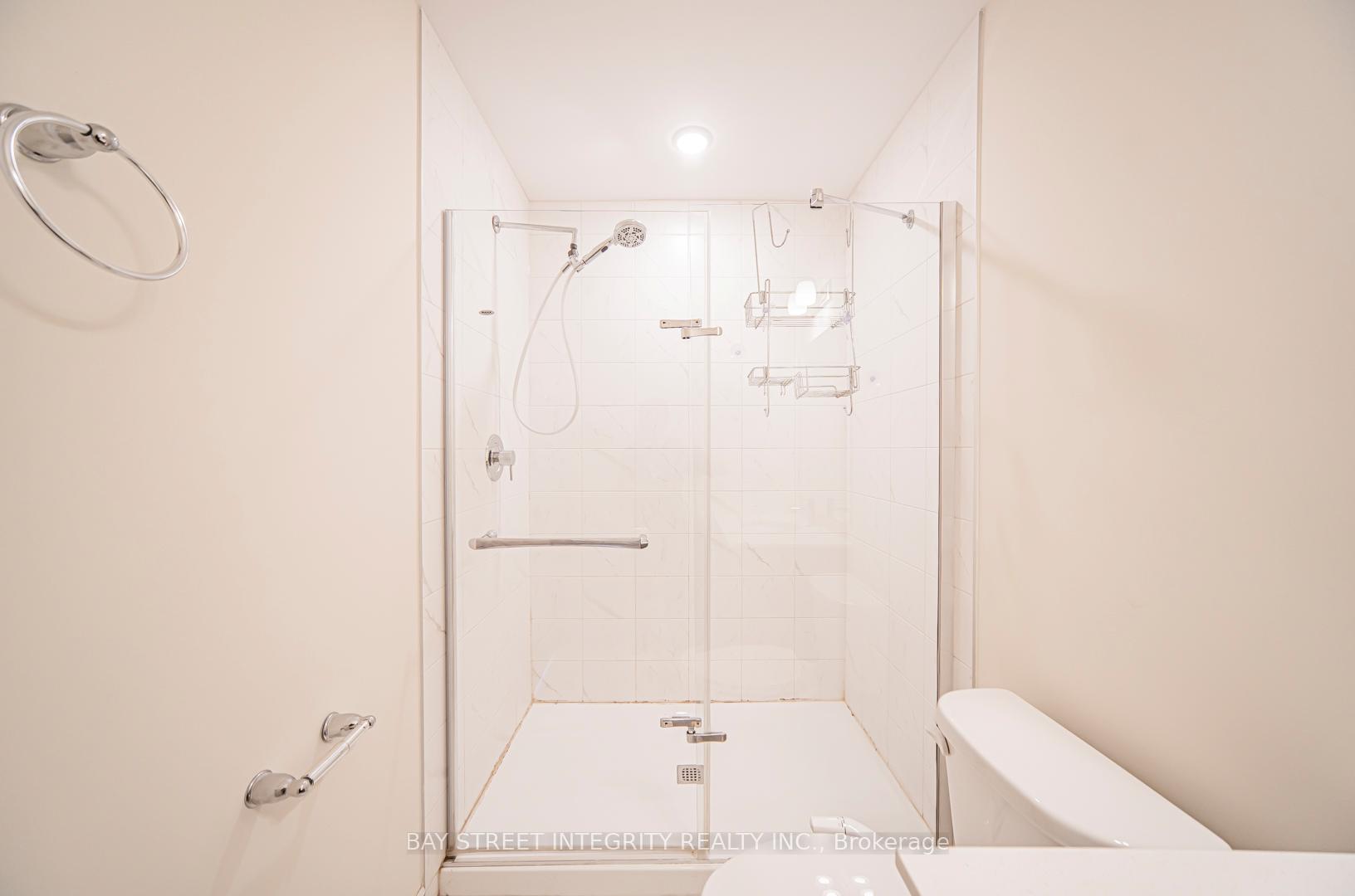 Photo 29 of Unit 246, 30 Times Square Boulevard, Hamilton, Stoney Creek — HOMEH