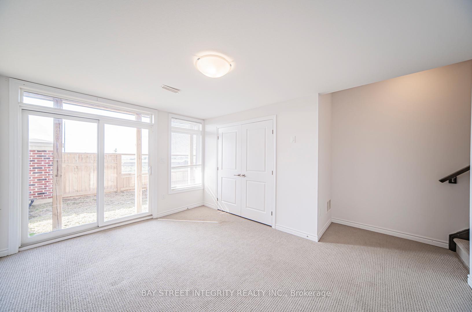 Photo 39 of Unit 246, 30 Times Square Boulevard, Hamilton, Stoney Creek — HOMEH