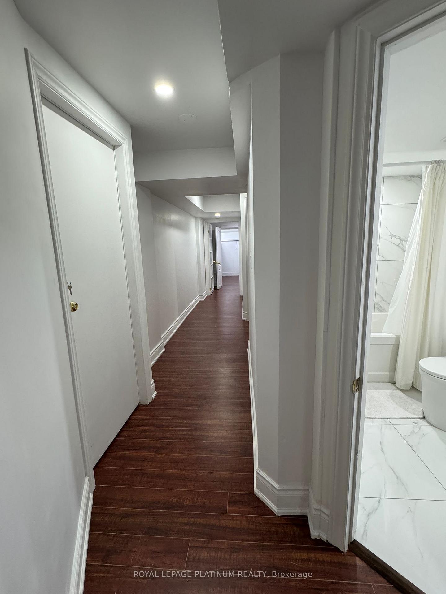 Photo 8 of 21 Freshspring Drive, Brampton, Sandringham-Wellington — HOMEH