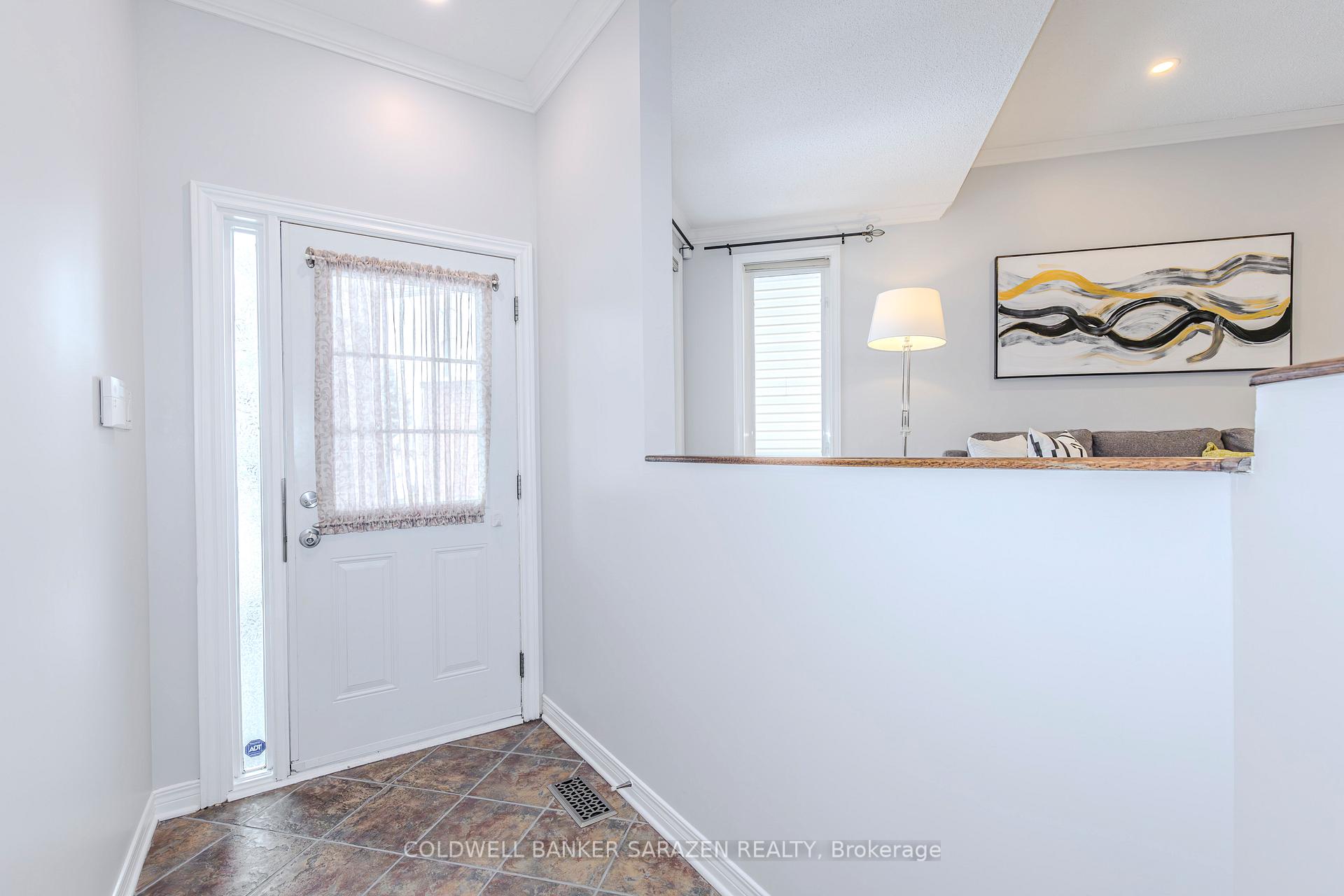 Photo 3 of 153 Mountshannon Drive, Ottawa, Barrhaven - Longfields — HOMEH