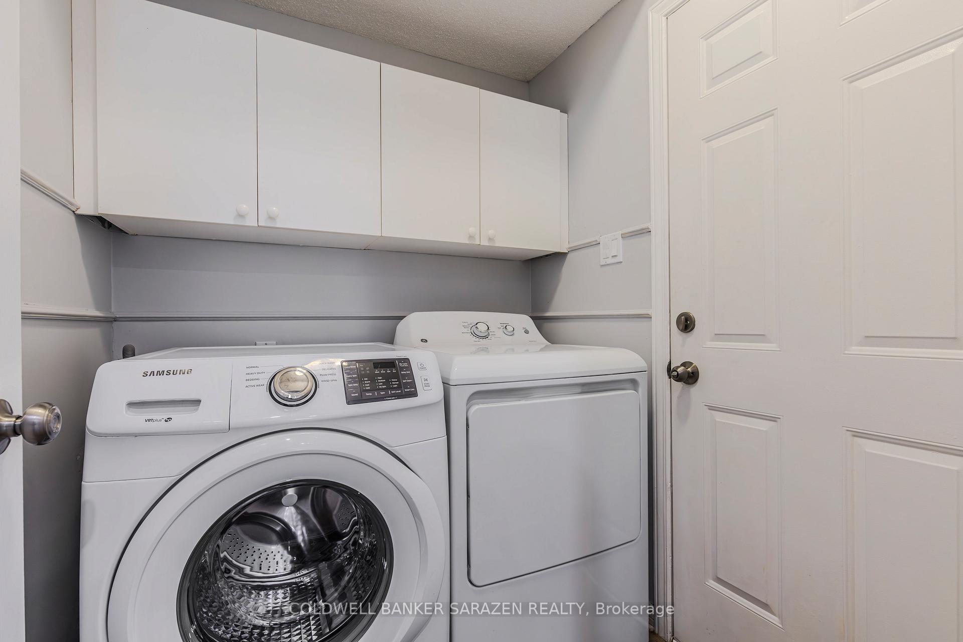 Photo 12 of 153 Mountshannon Drive, Ottawa, Barrhaven - Longfields — HOMEH