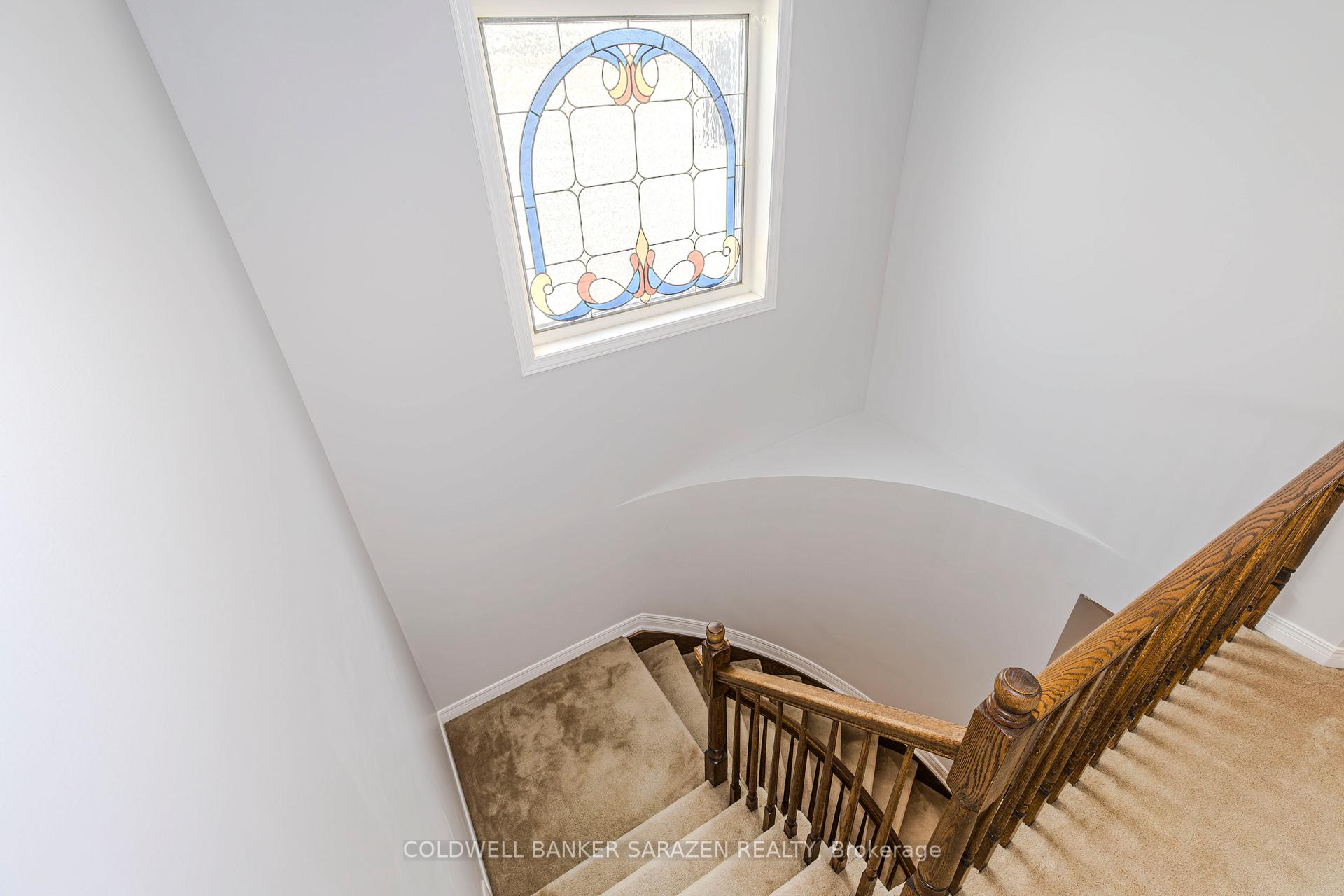 Photo 21 of 153 Mountshannon Drive, Ottawa, Barrhaven - Longfields — HOMEH