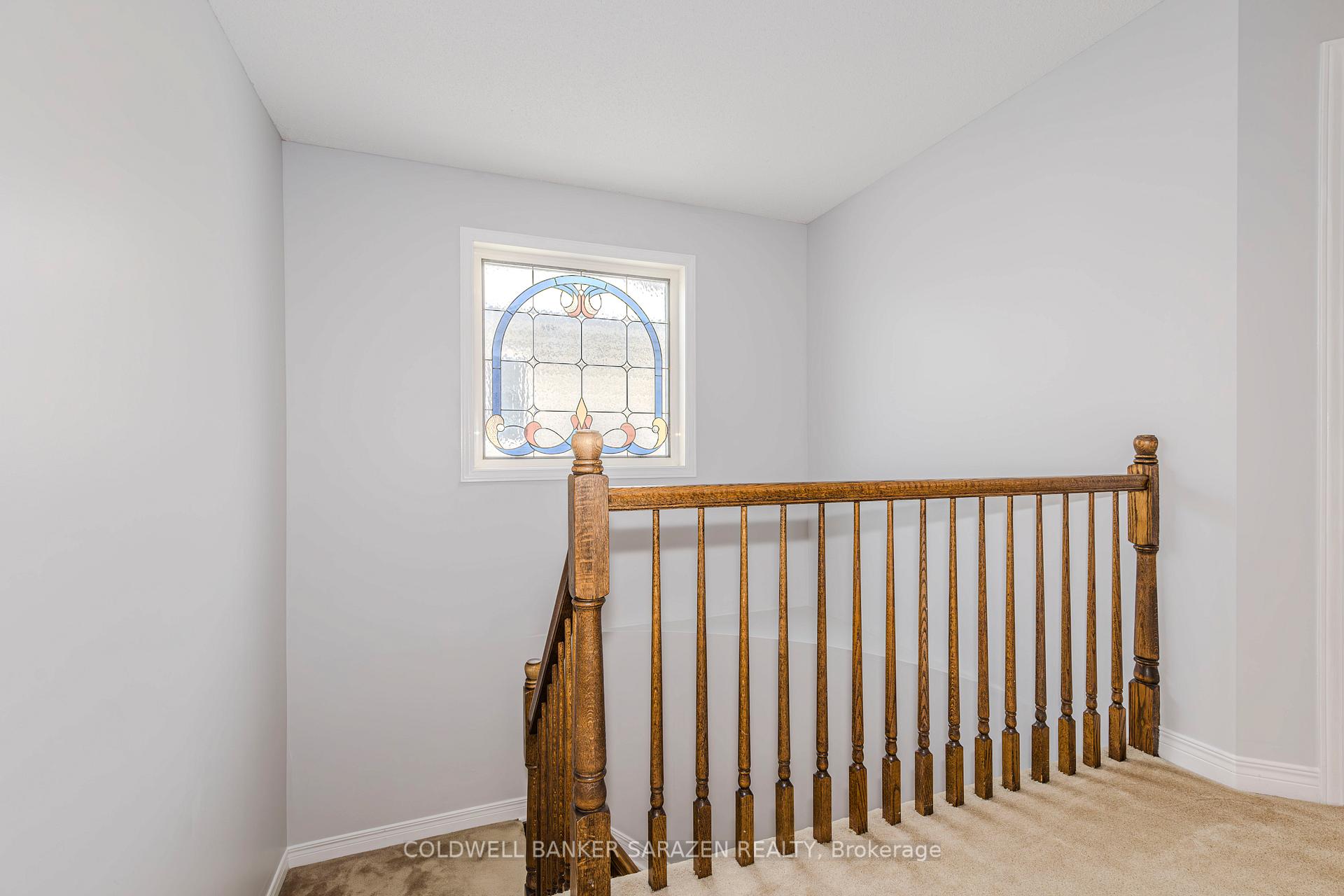 Photo 22 of 153 Mountshannon Drive, Ottawa, Barrhaven - Longfields — HOMEH