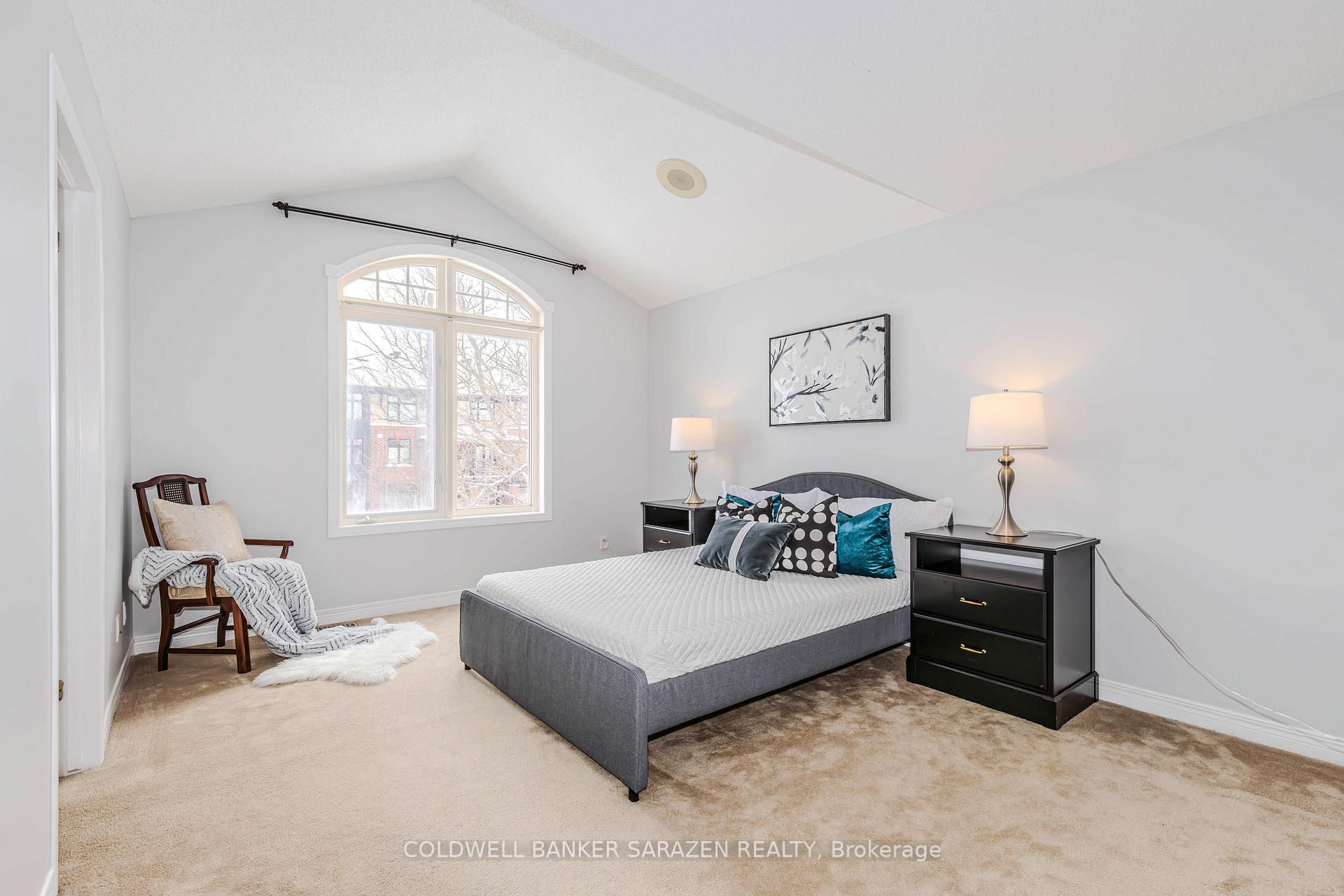 Photo 23 of 153 Mountshannon Drive, Ottawa, Barrhaven - Longfields — HOMEH