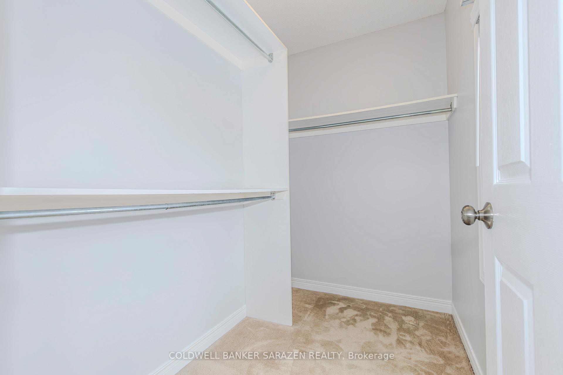 Photo 26 of 153 Mountshannon Drive, Ottawa, Barrhaven - Longfields — HOMEH