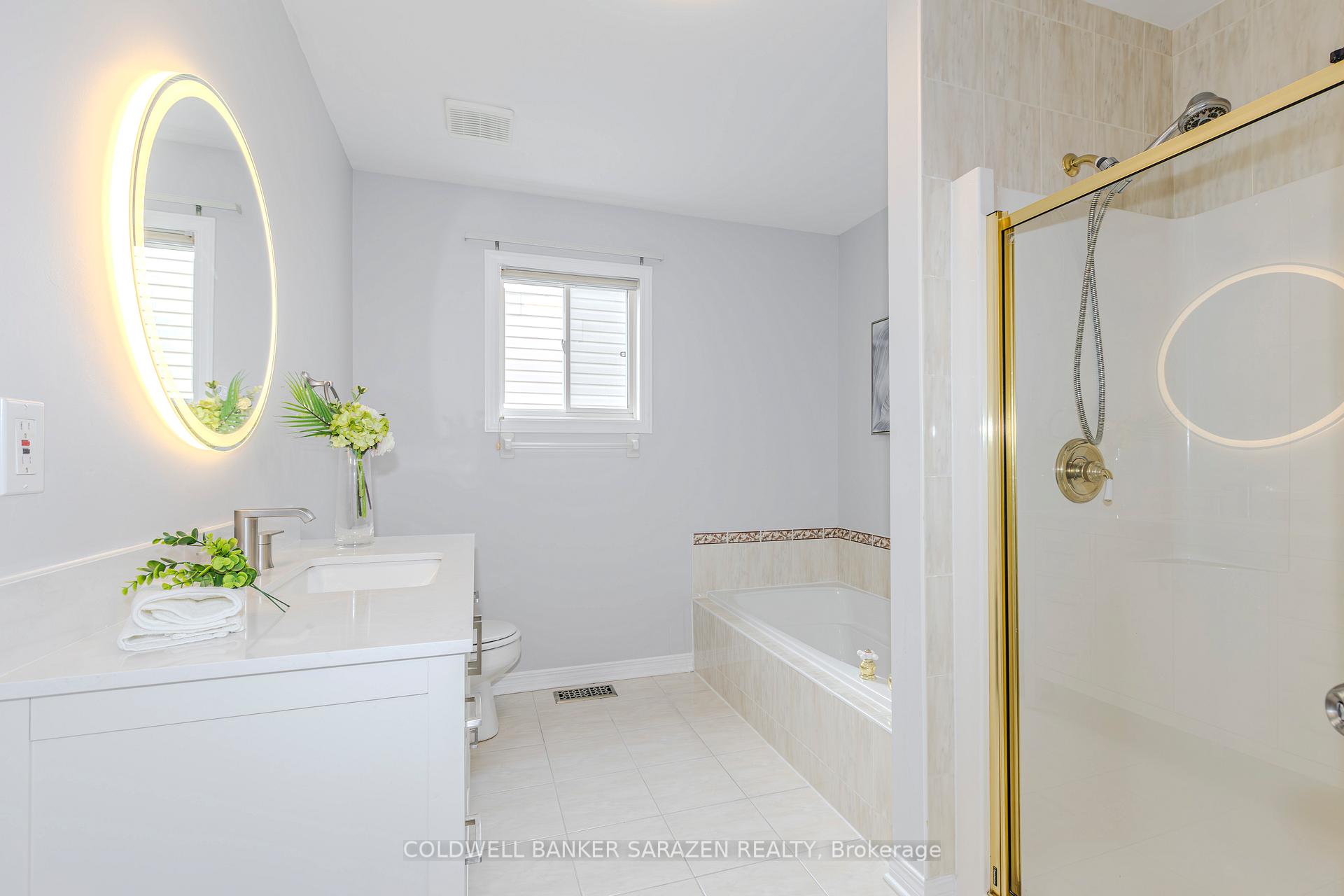 Photo 28 of 153 Mountshannon Drive, Ottawa, Barrhaven - Longfields — HOMEH