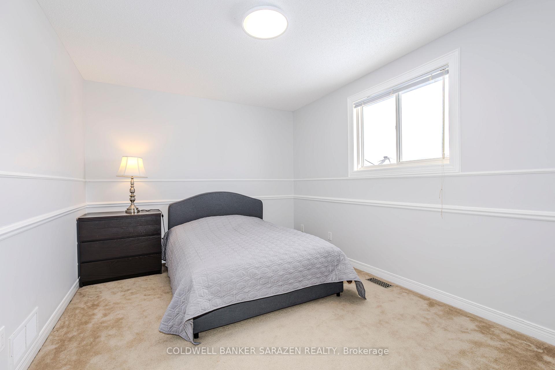 Photo 29 of 153 Mountshannon Drive, Ottawa, Barrhaven - Longfields — HOMEH