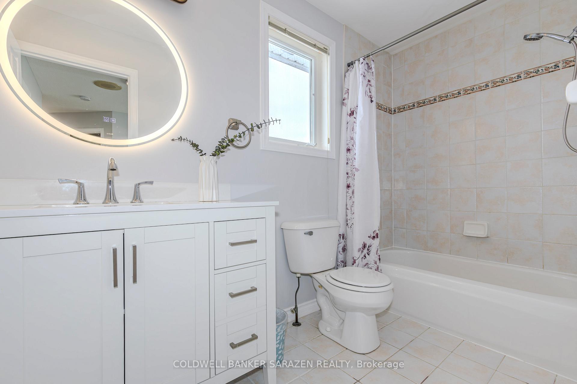 Photo 33 of 153 Mountshannon Drive, Ottawa, Barrhaven - Longfields — HOMEH