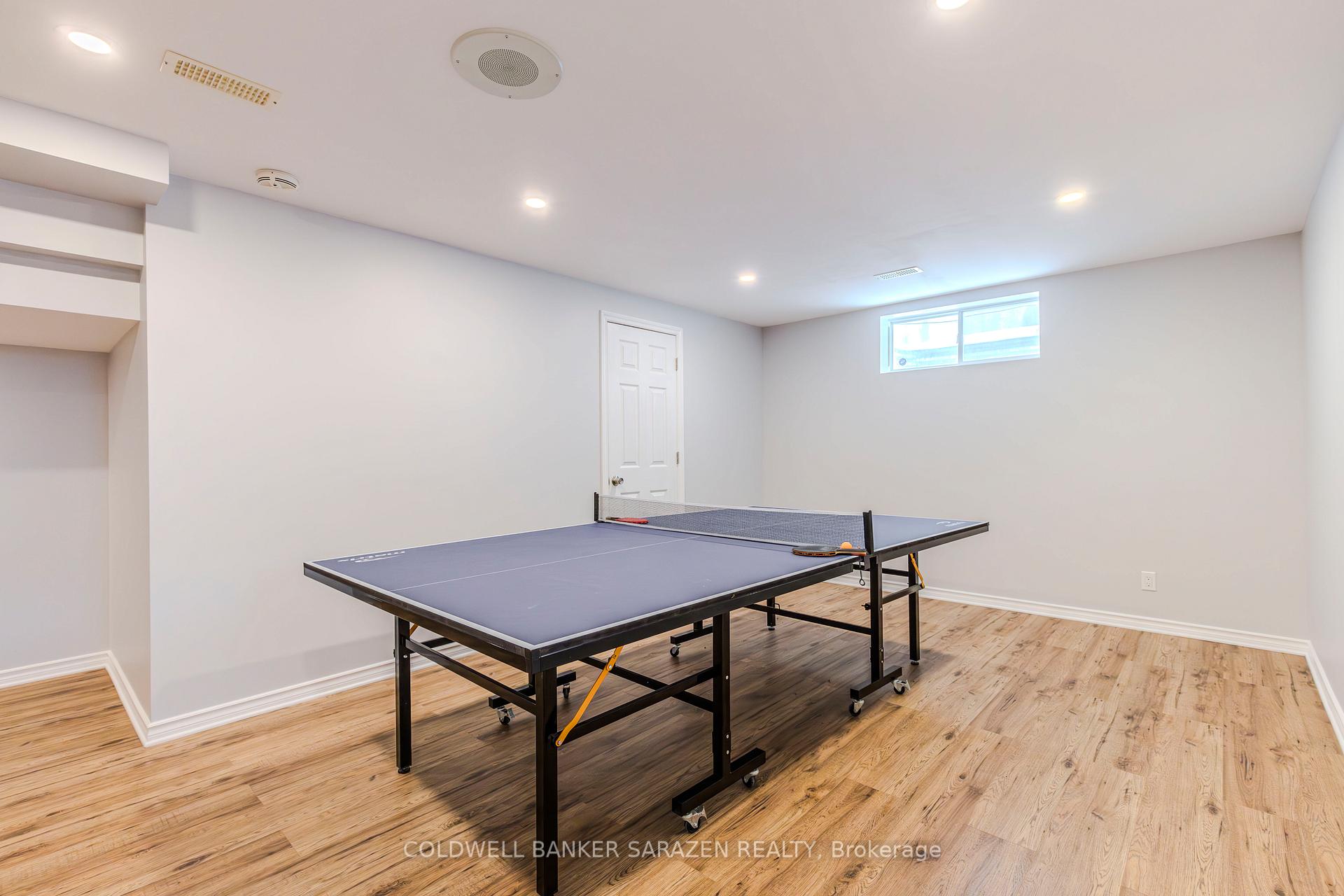Photo 34 of 153 Mountshannon Drive, Ottawa, Barrhaven - Longfields — HOMEH