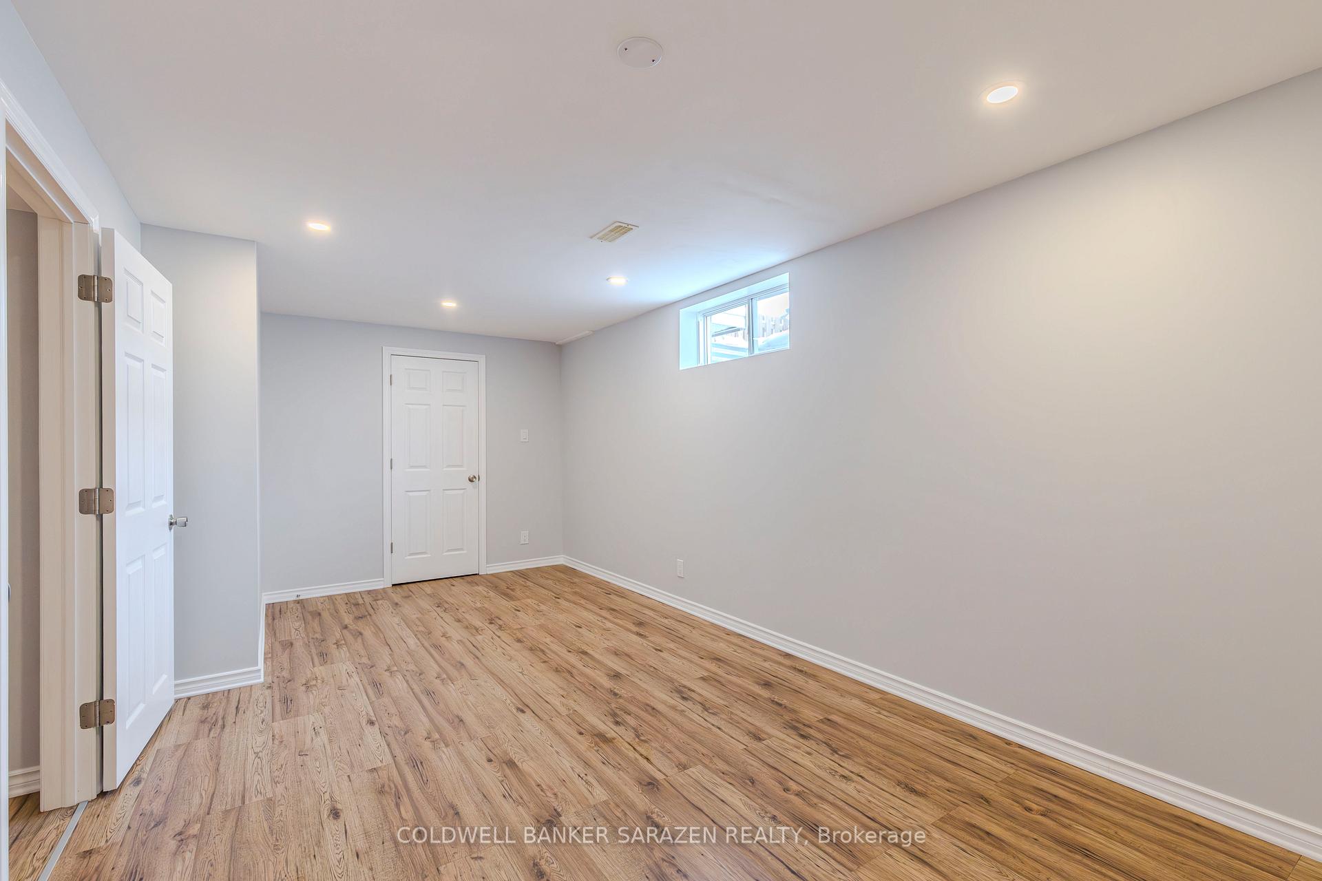 Photo 35 of 153 Mountshannon Drive, Ottawa, Barrhaven - Longfields — HOMEH