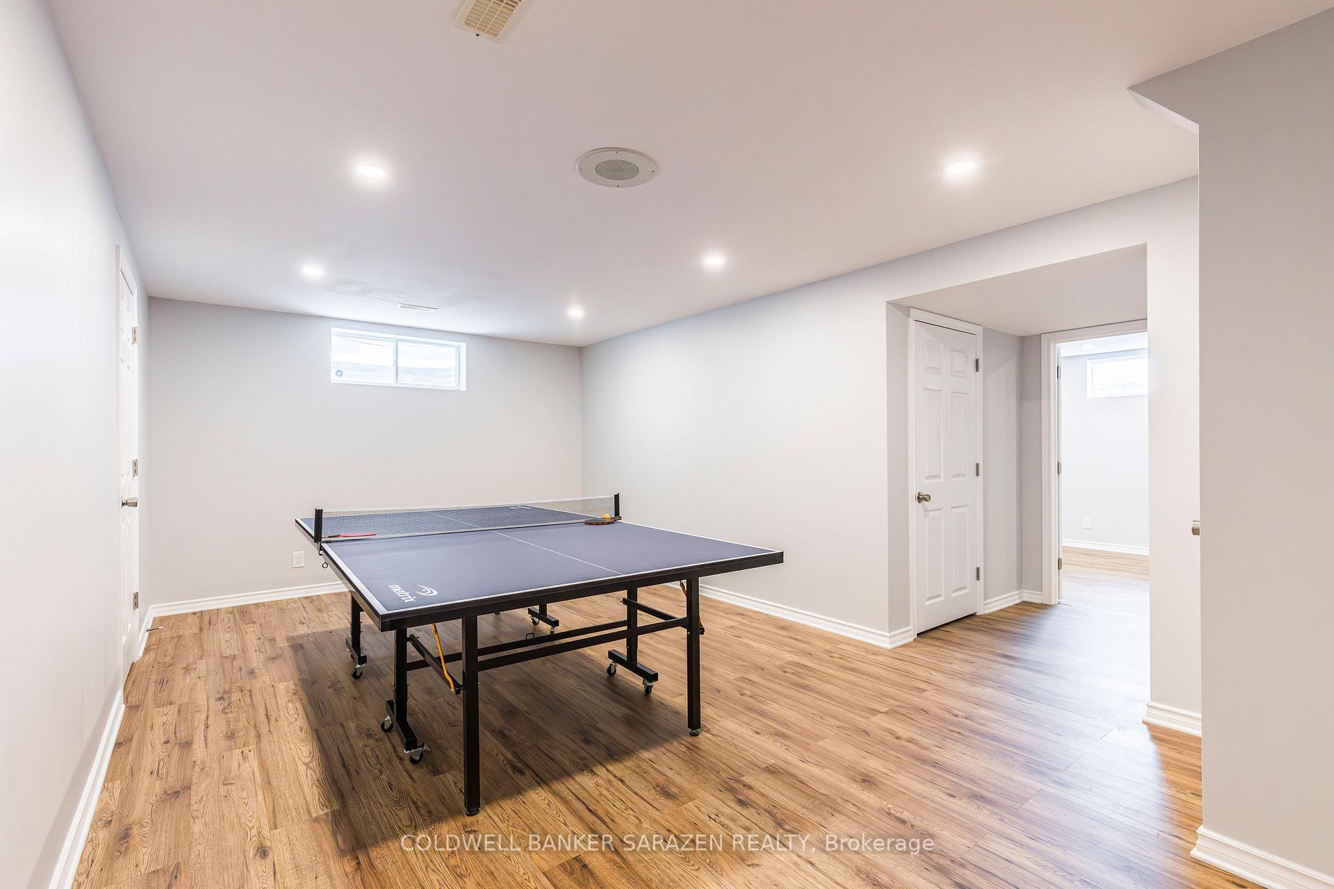 Photo 36 of 153 Mountshannon Drive, Ottawa, Barrhaven - Longfields — HOMEH