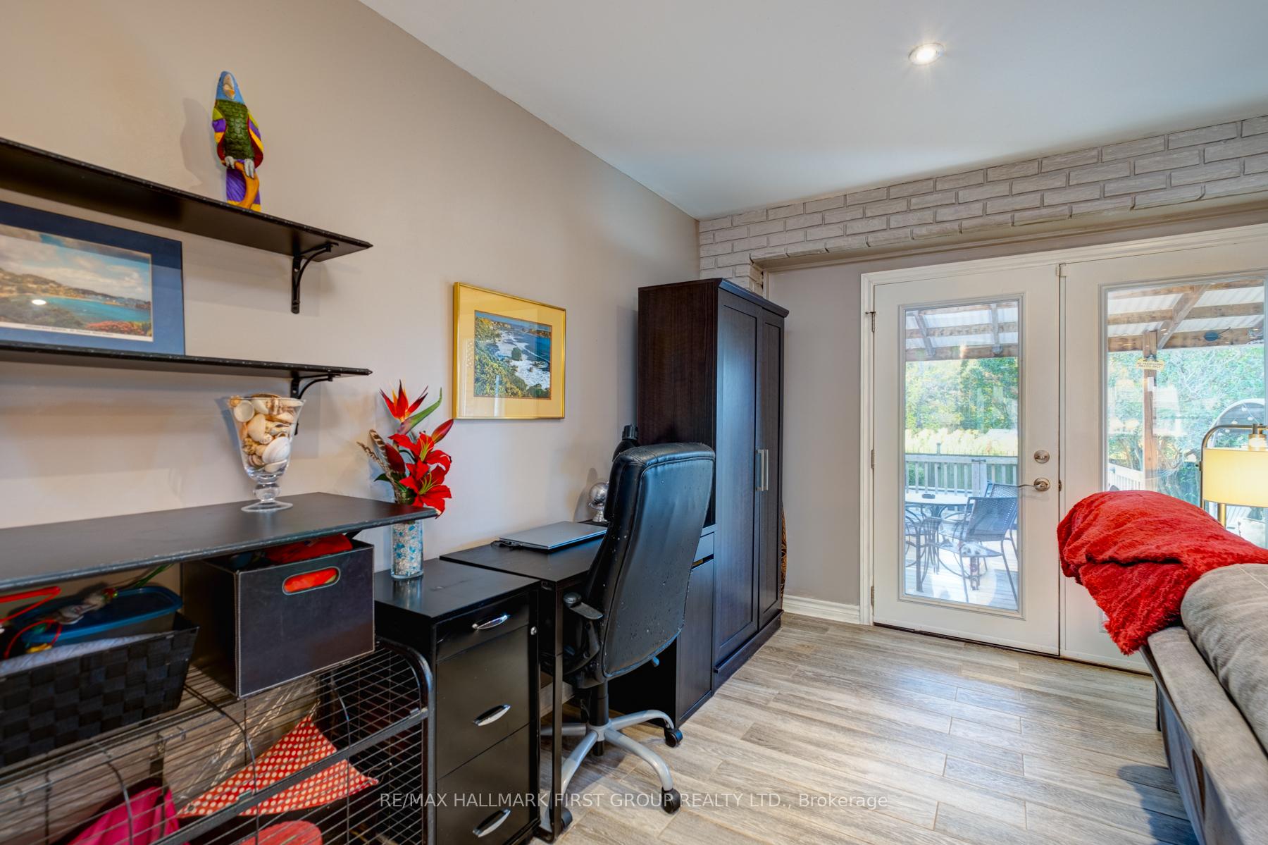 Photo 13 of 1460 Wecker Drive, Oshawa, Lakeview — HOMEH