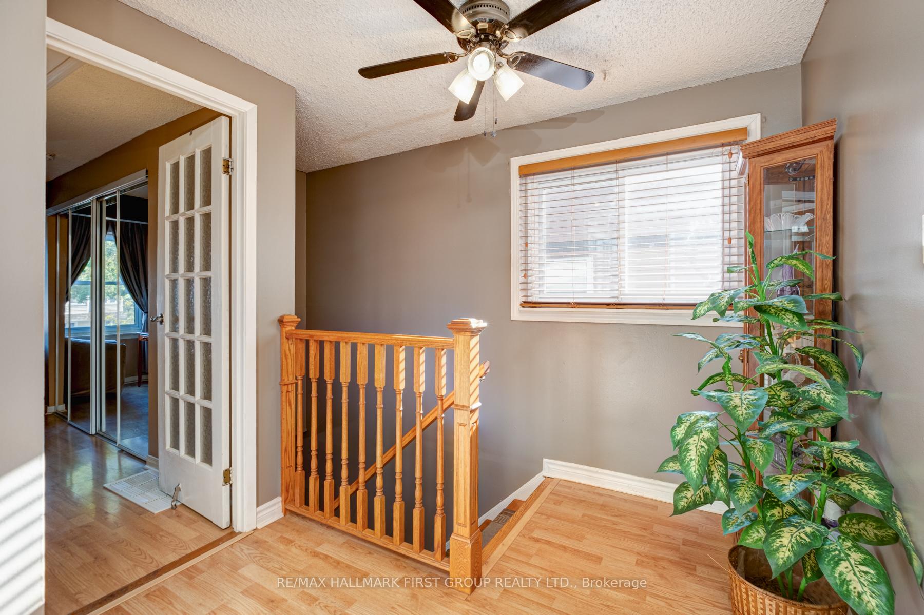 Photo 14 of 1460 Wecker Drive, Oshawa, Lakeview — HOMEH