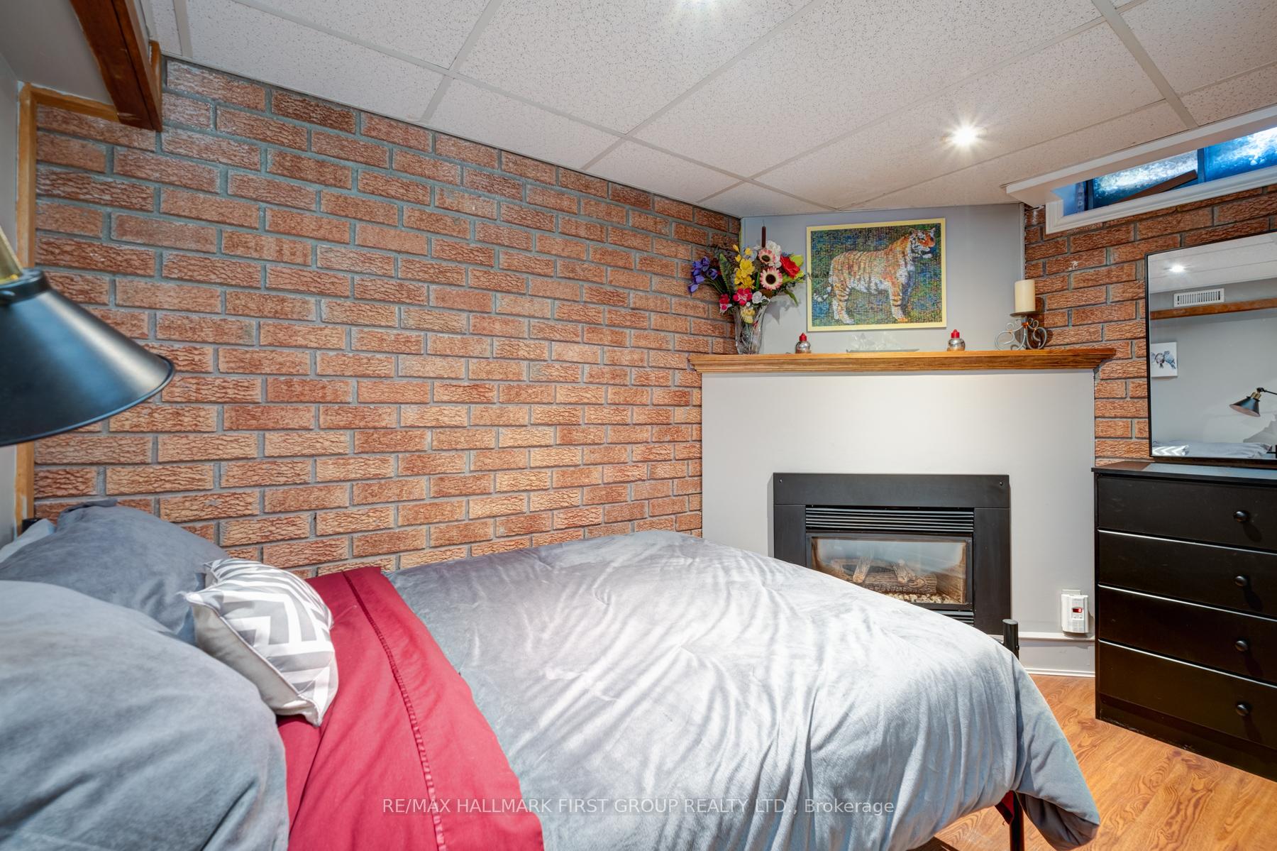 Photo 21 of 1460 Wecker Drive, Oshawa, Lakeview — HOMEH