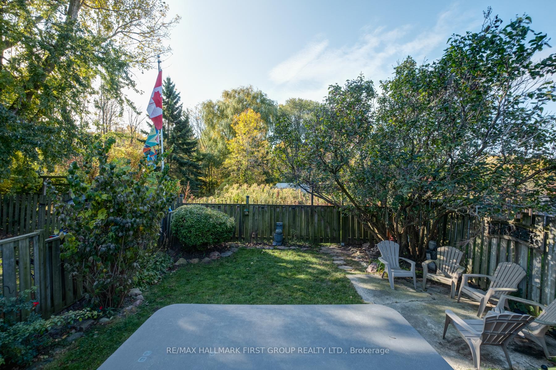 Photo 27 of 1460 Wecker Drive, Oshawa, Lakeview — HOMEH