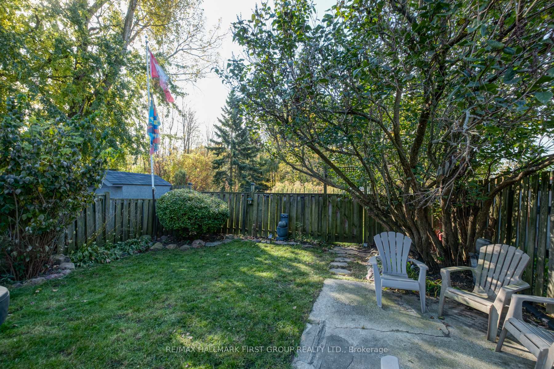 Photo 28 of 1460 Wecker Drive, Oshawa, Lakeview — HOMEH