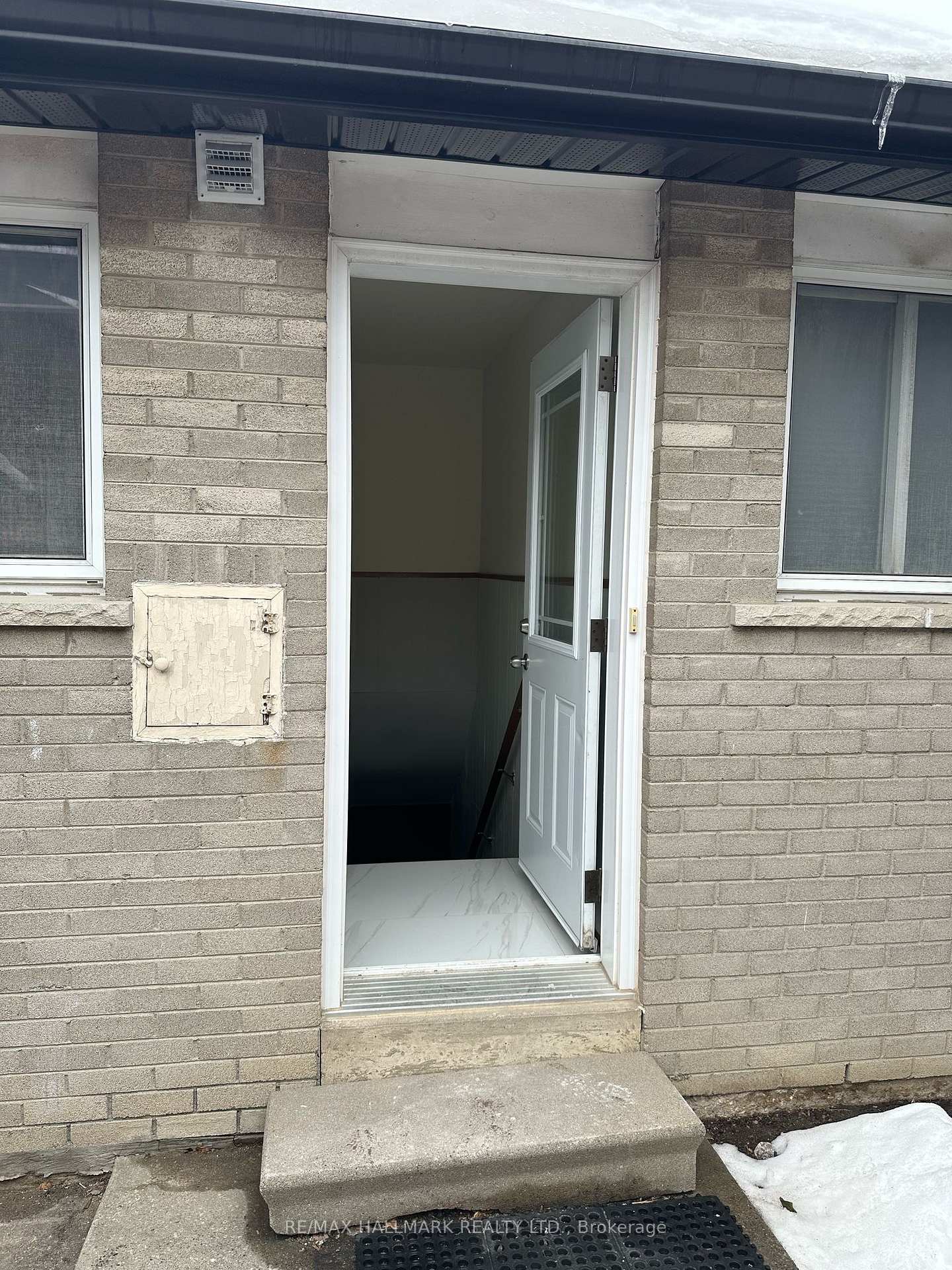 Photo 2 of 67 Clements Road E, Ajax, South East — HOMEH