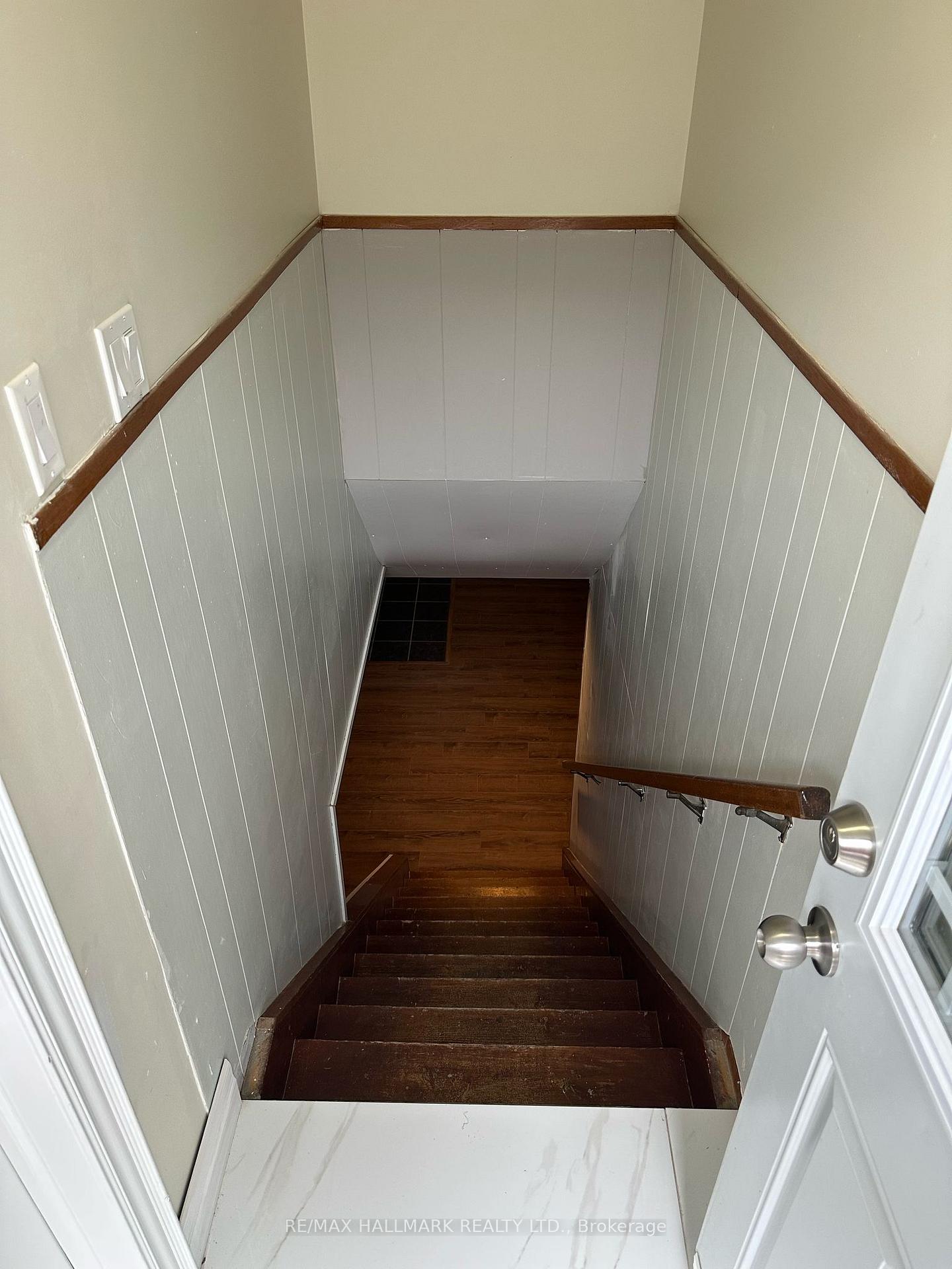Photo 3 of 67 Clements Road E, Ajax, South East — HOMEH