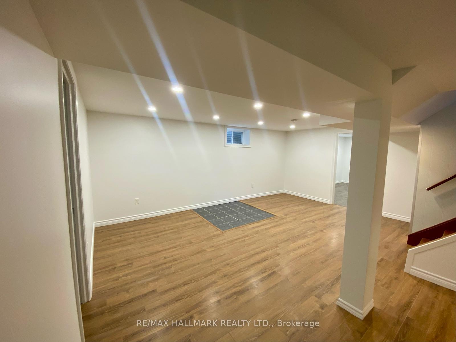 Photo 5 of 67 Clements Road E, Ajax, South East — HOMEH