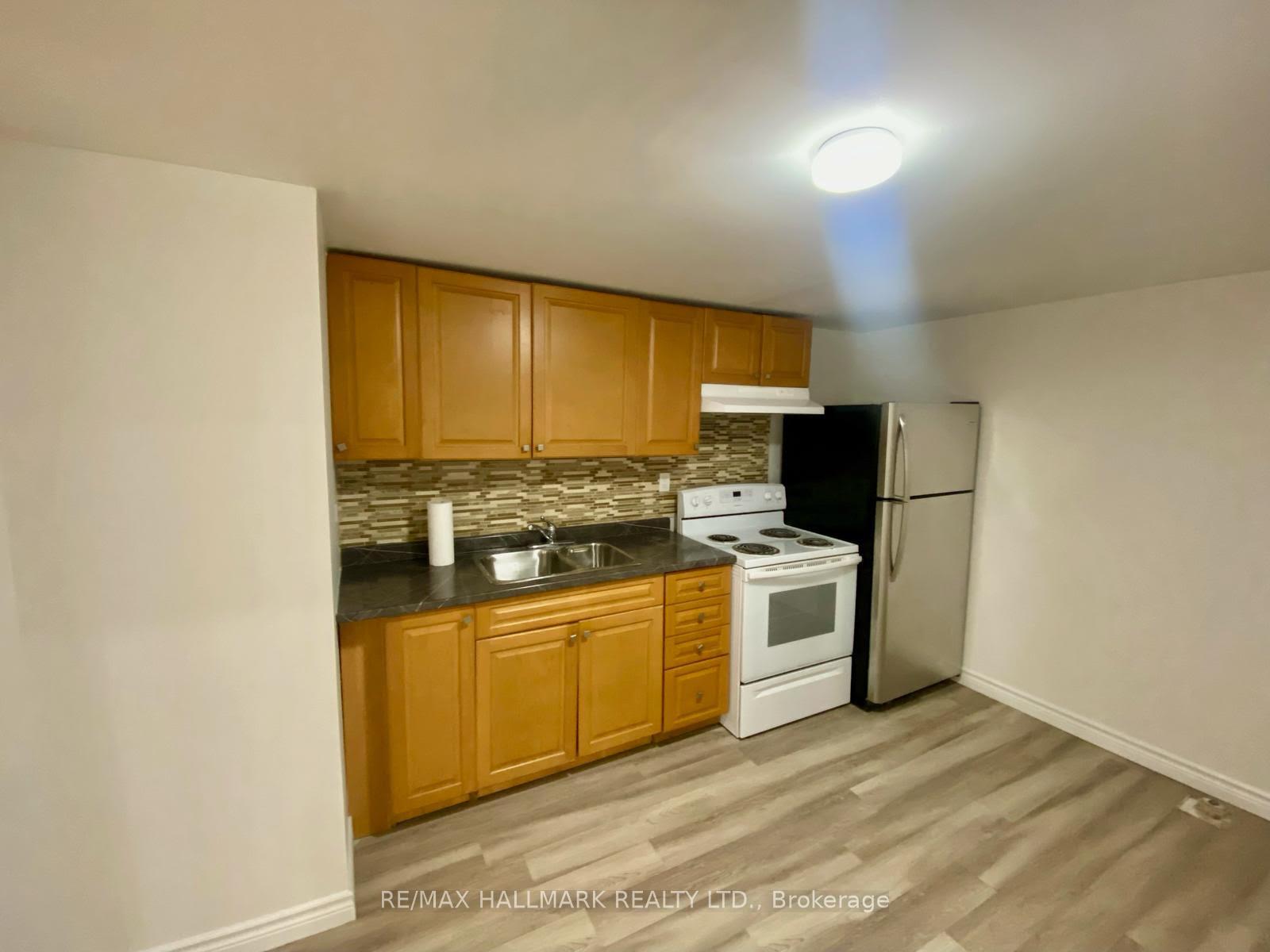 Photo 9 of 67 Clements Road E, Ajax, South East — HOMEH