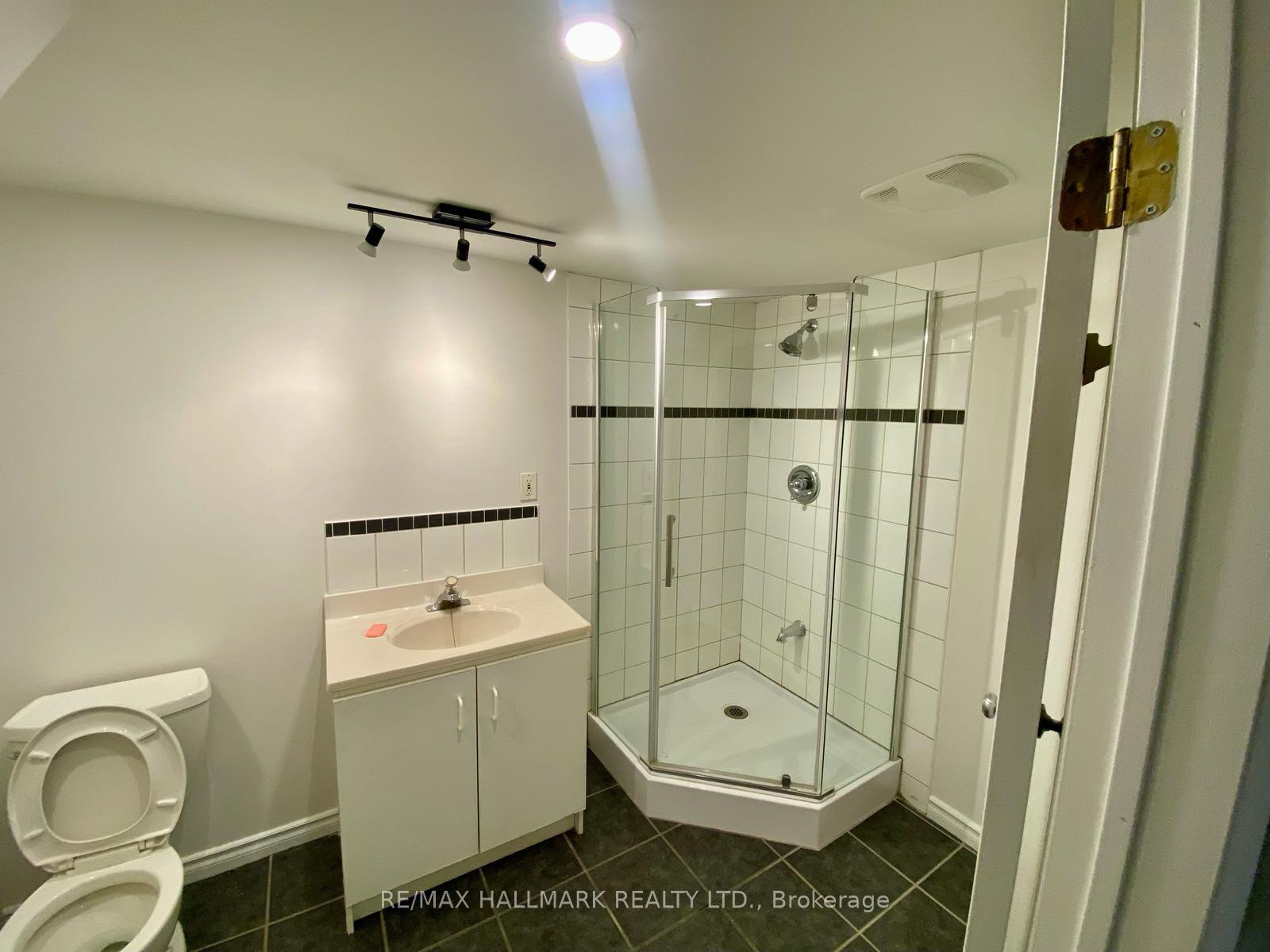 Photo 10 of 67 Clements Road E, Ajax, South East — HOMEH