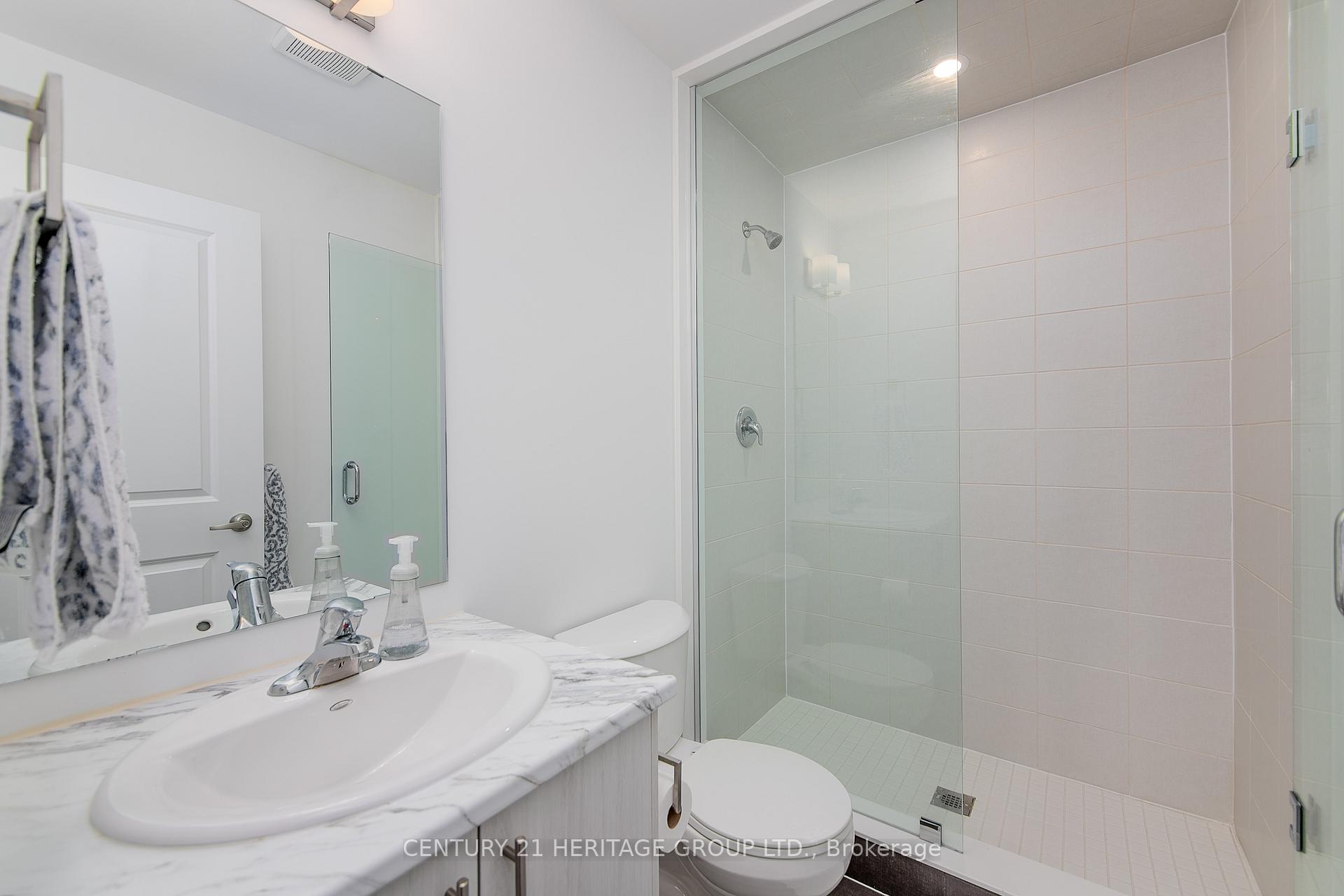Photo 20 of 5 Silo Mews, Barrie, Innis-Shore — HOMEH