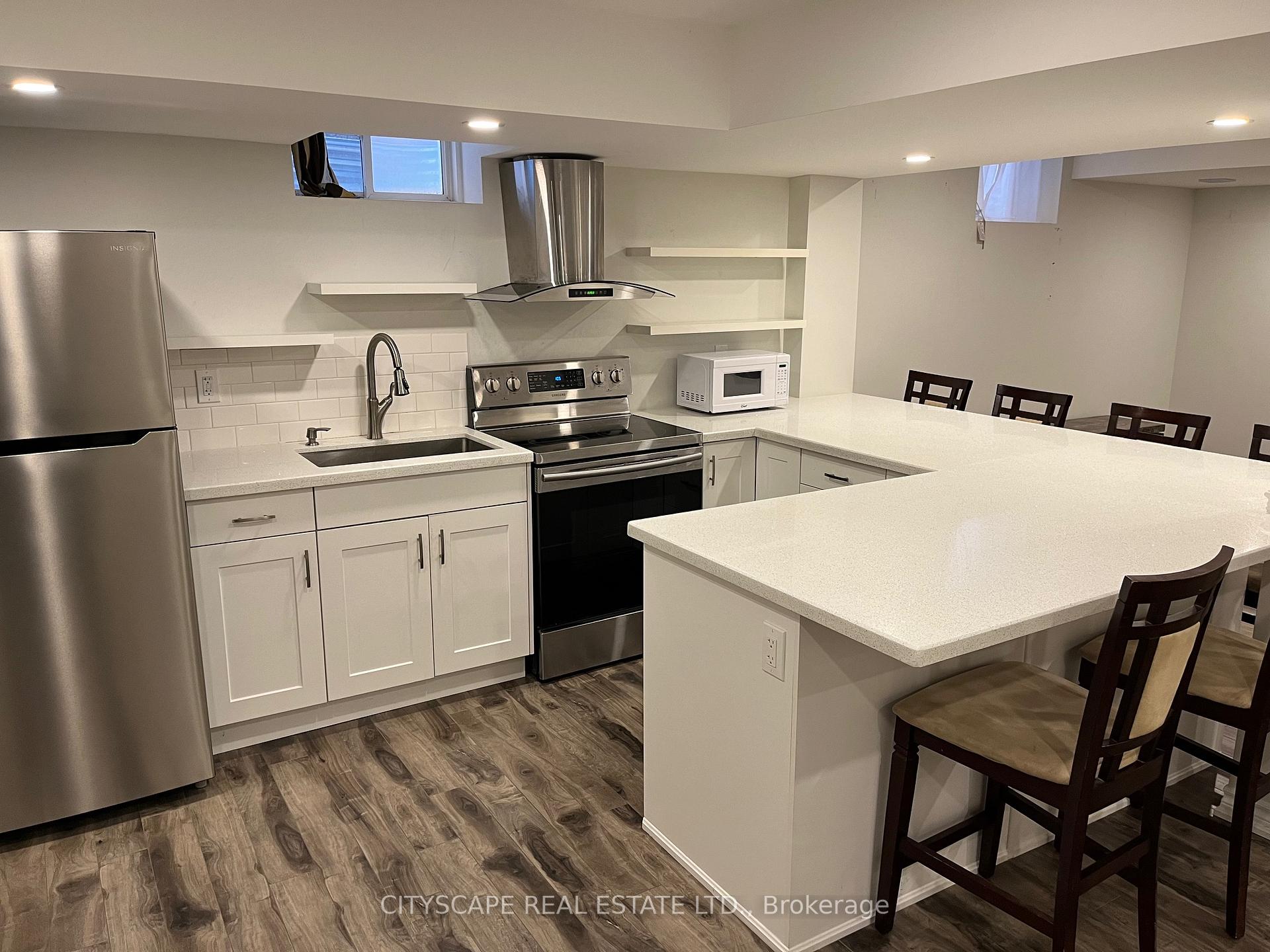 Photo 1 of 27 Seafair Crescent, Brampton, Fletcher's West — HOMEH