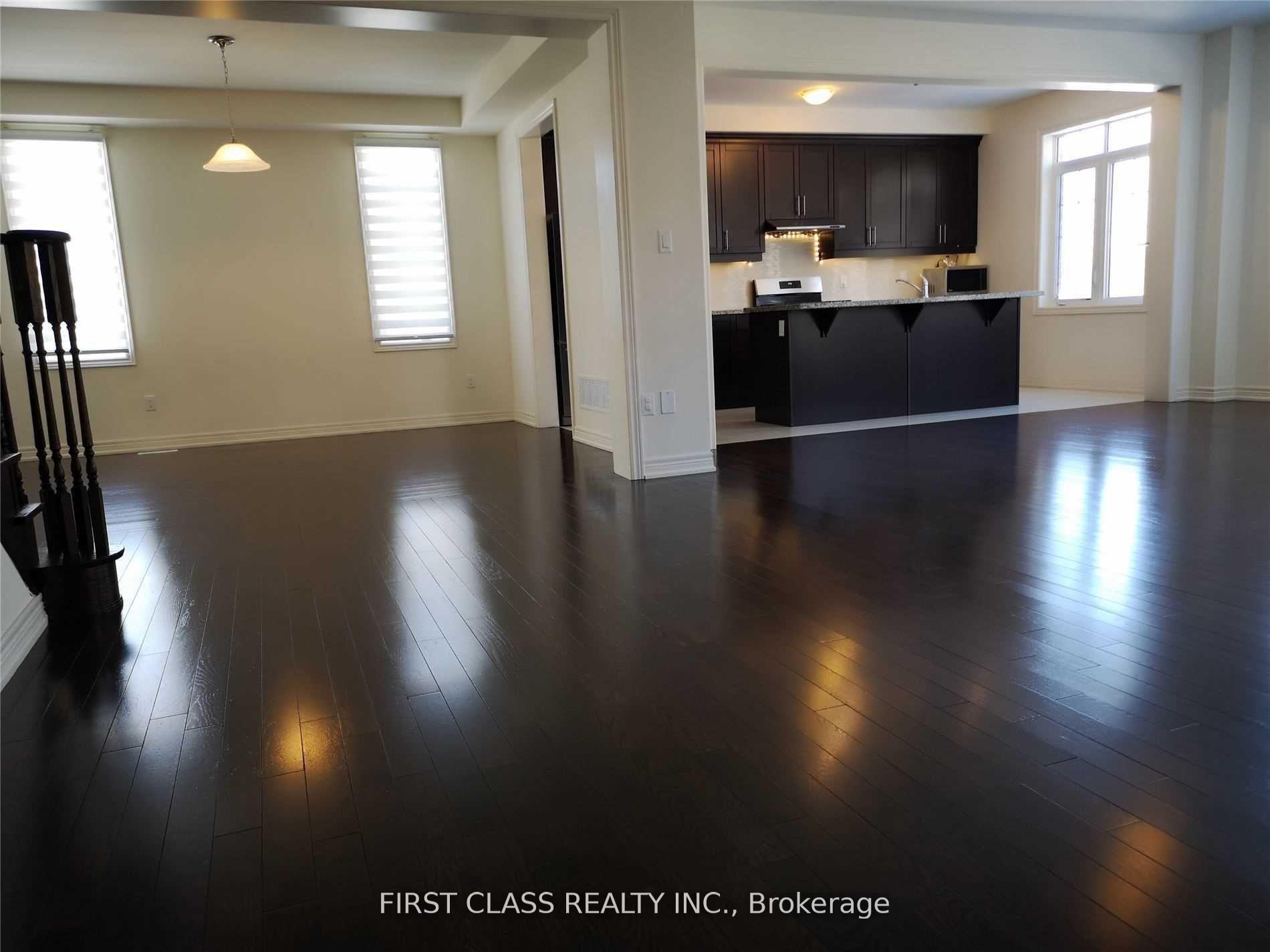 Photo 2 of 126 Chouinard Way, Aurora, Rural Aurora — HOMEH