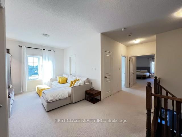 Photo 13 of 126 Chouinard Way, Aurora, Rural Aurora — HOMEH