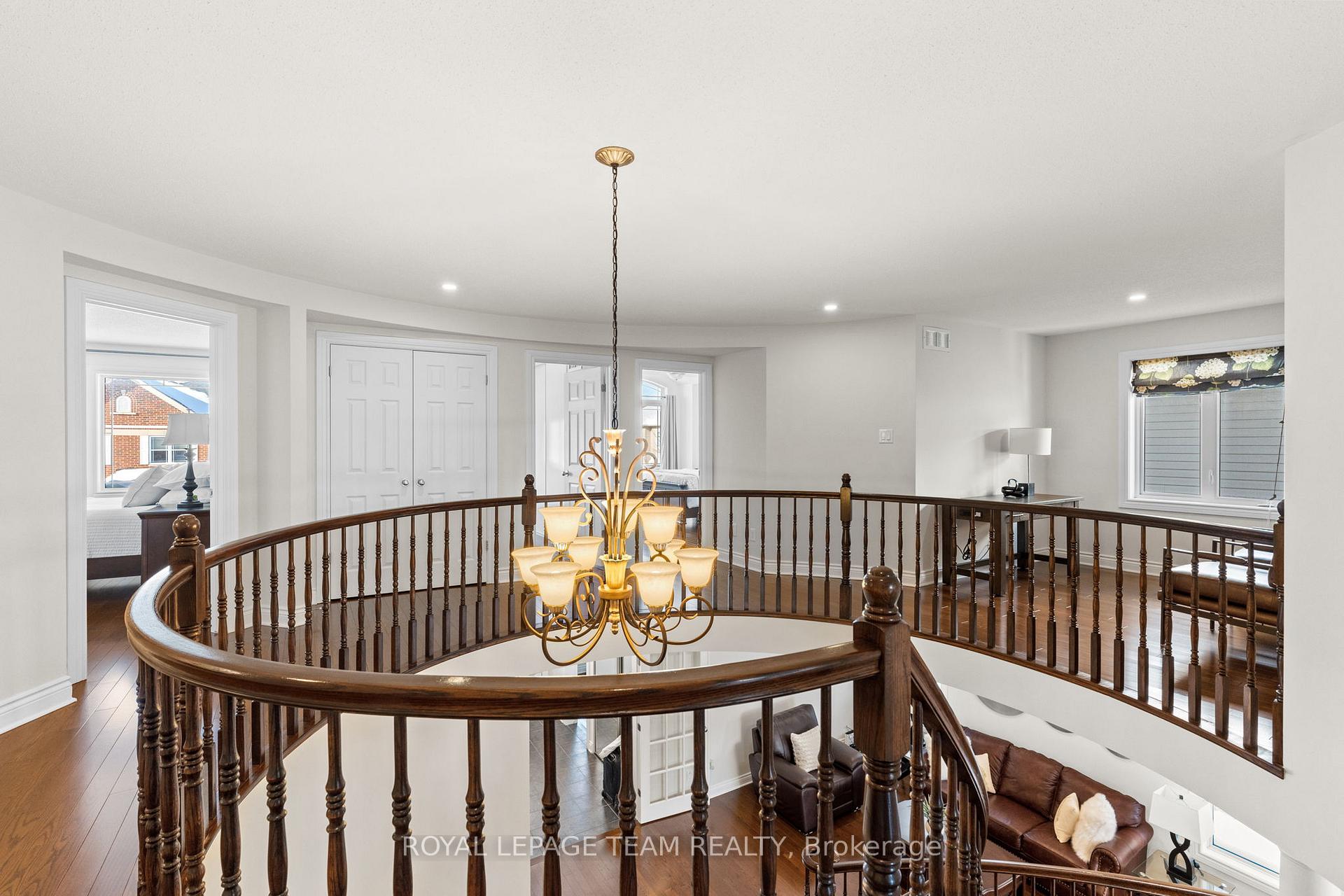 Photo 23 of 655 New Liskeard Crescent, Ottawa, Barrhaven - Strandherd — HOMEH