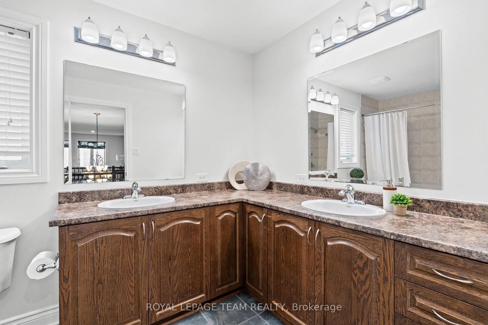 Photo 24 of 655 New Liskeard Crescent, Ottawa, Barrhaven - Strandherd — HOMEH