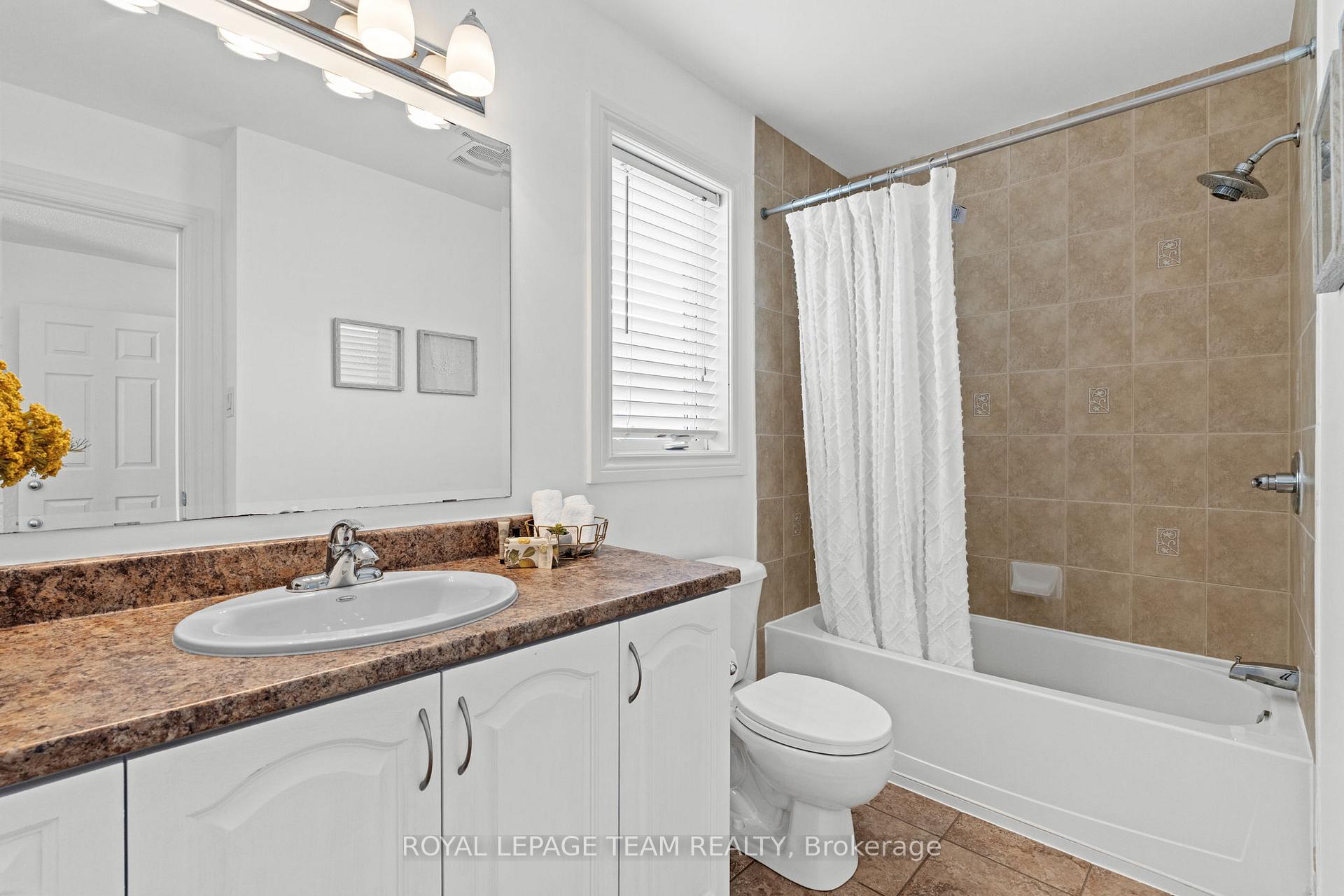 Photo 29 of 655 New Liskeard Crescent, Ottawa, Barrhaven - Strandherd — HOMEH