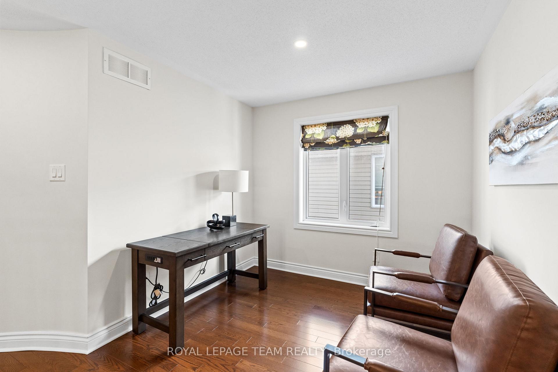 Photo 30 of 655 New Liskeard Crescent, Ottawa, Barrhaven - Strandherd — HOMEH